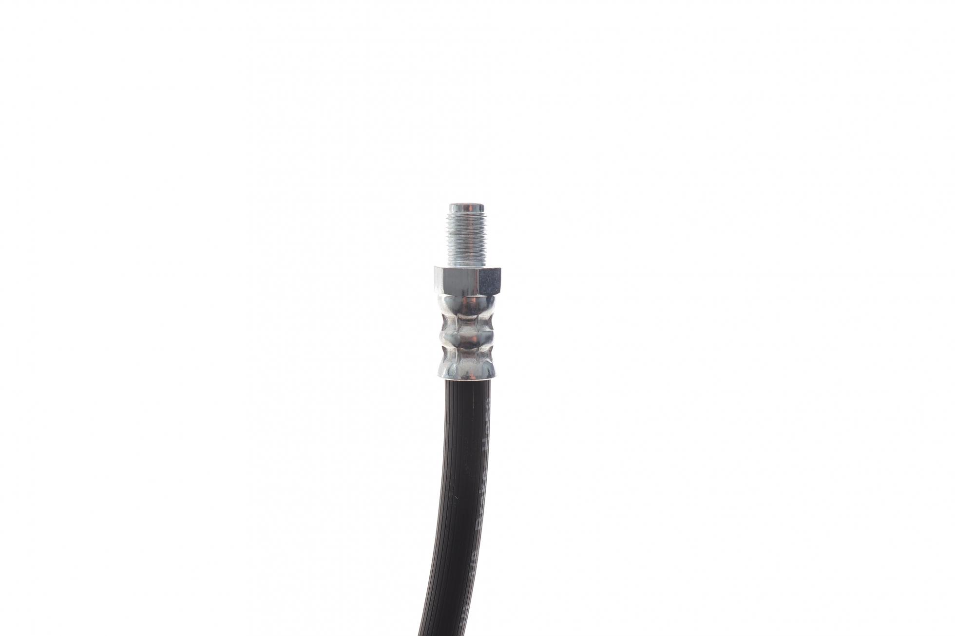 FT35126 Fast