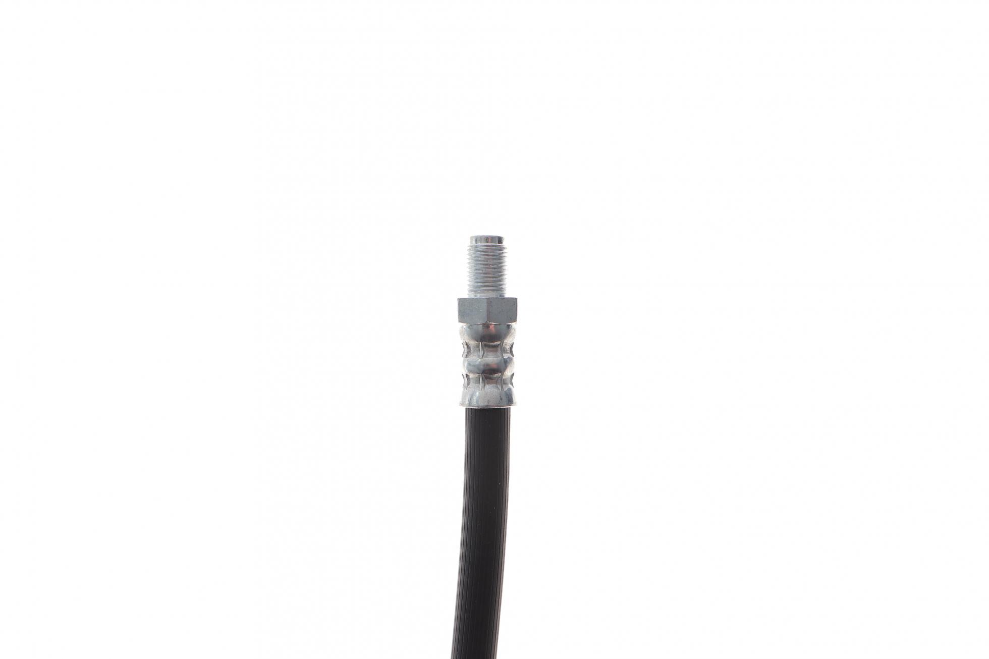 FT35128 Fast