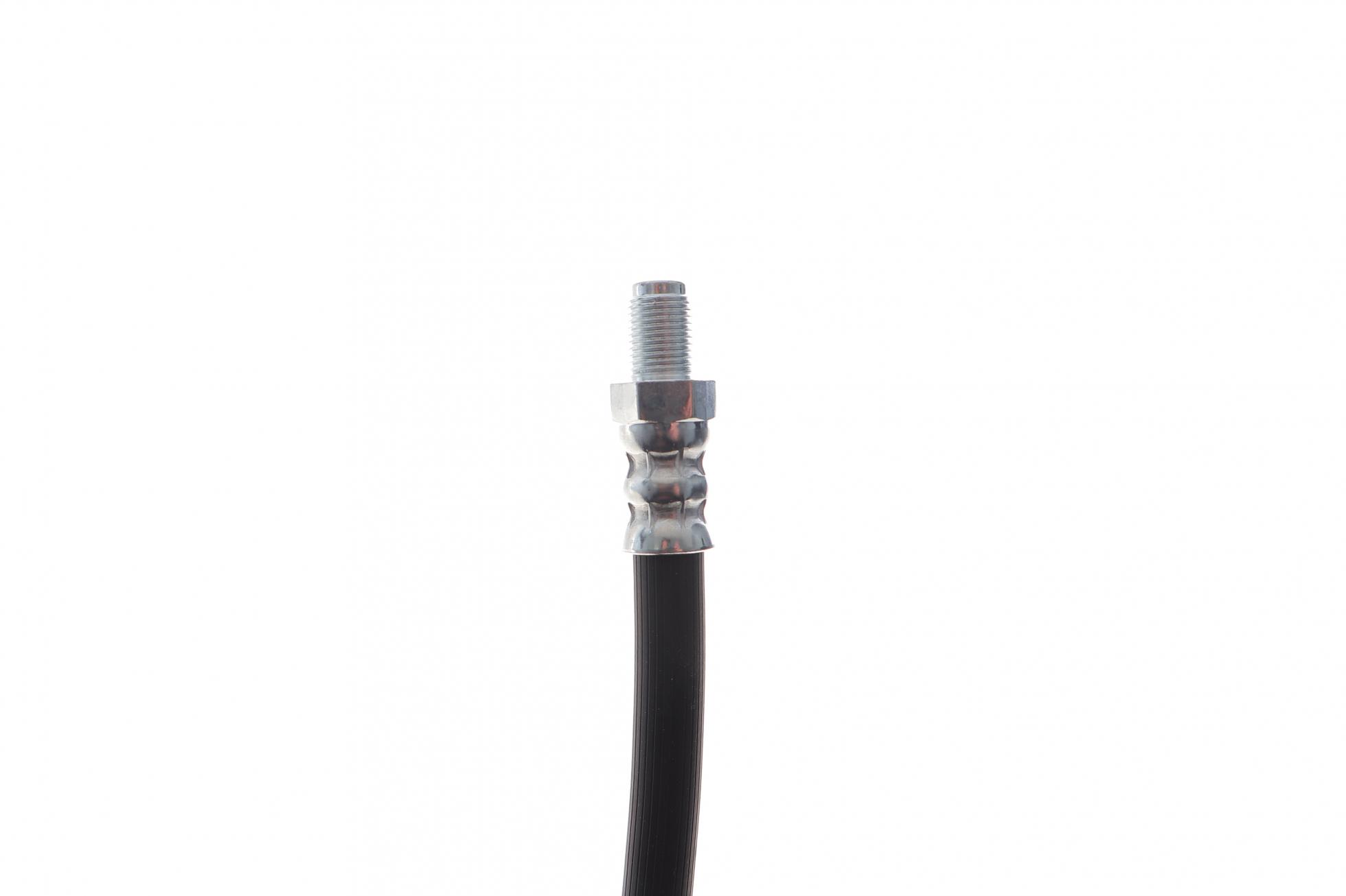 FT35163 FAST