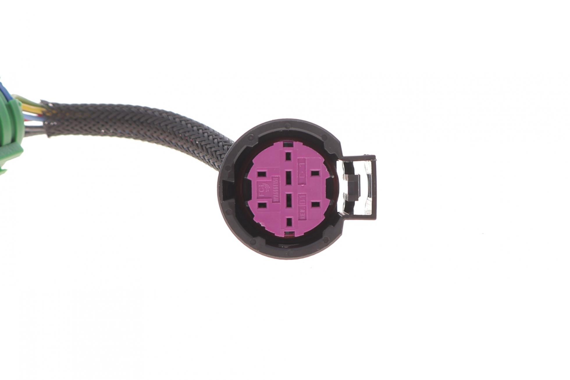 FT76104 FAST