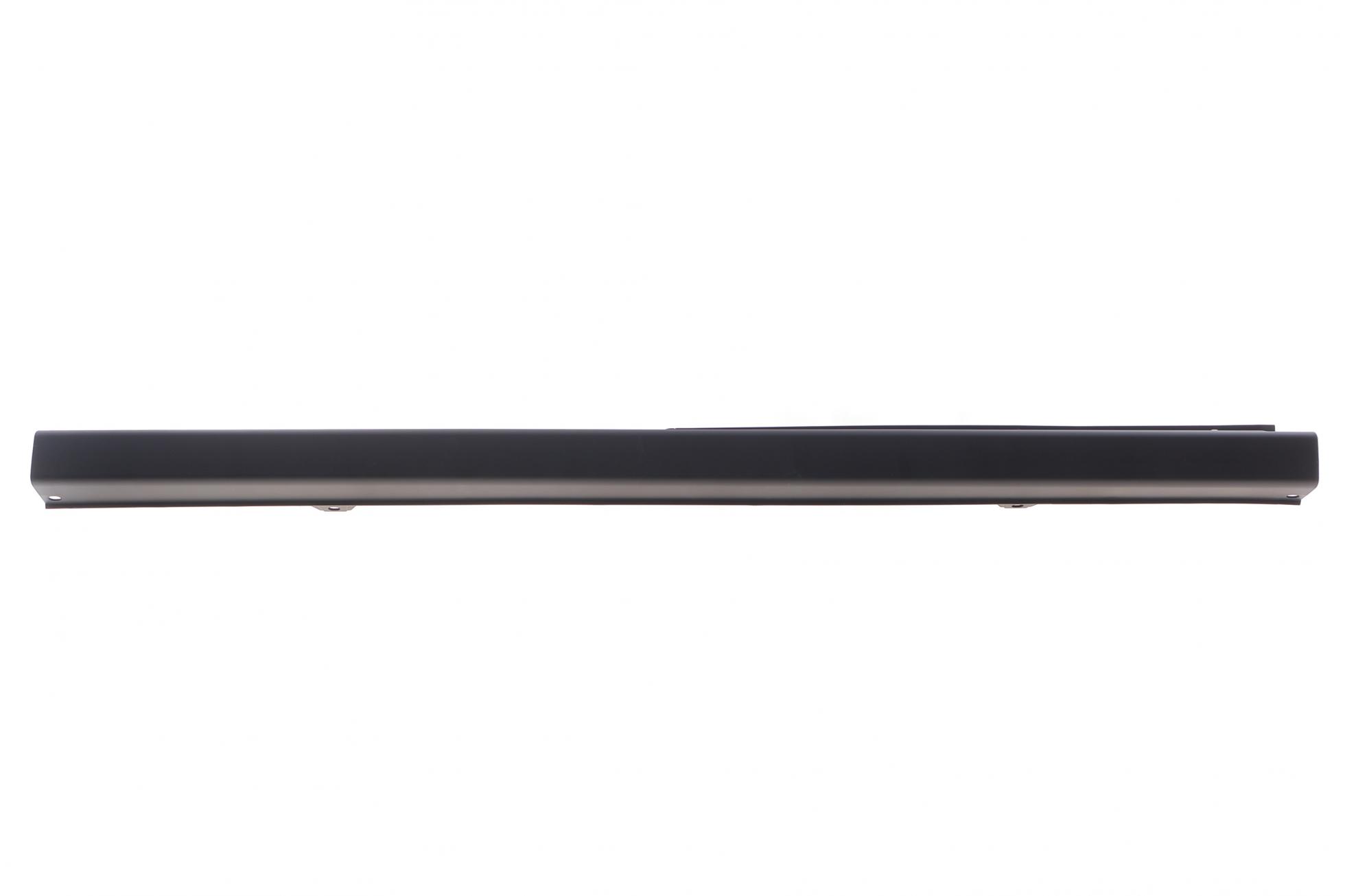 large