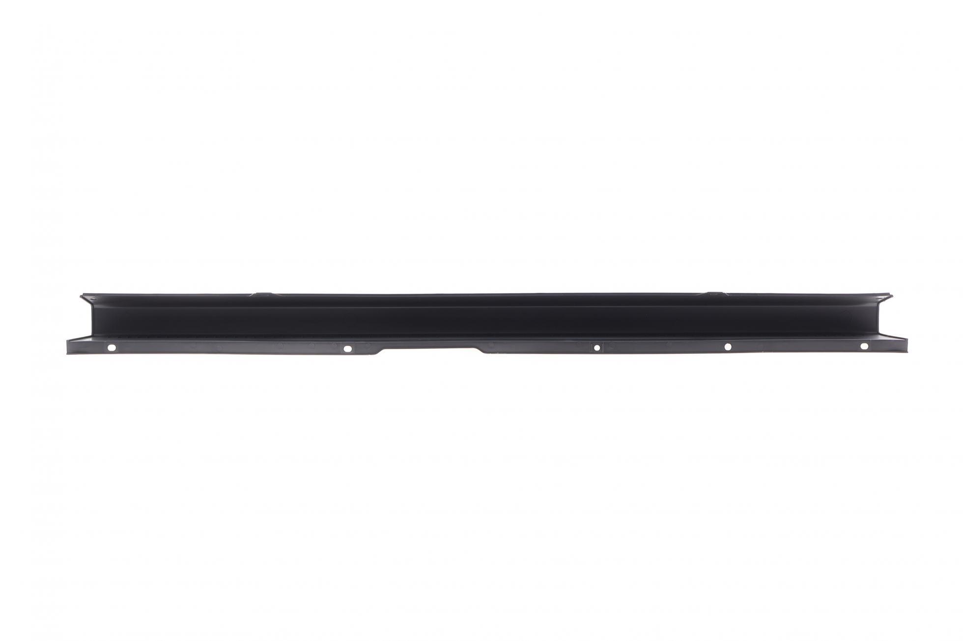 large