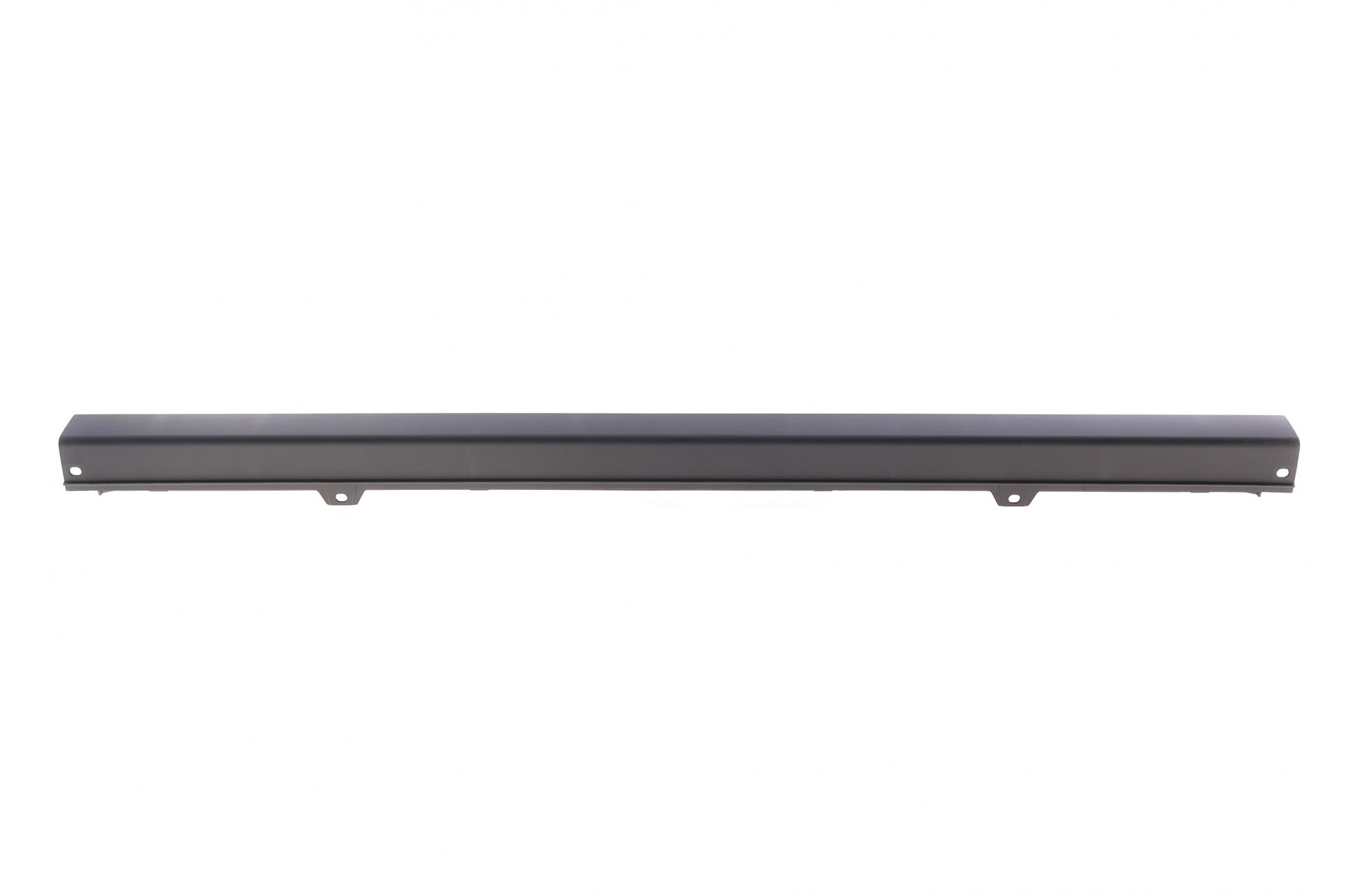 large