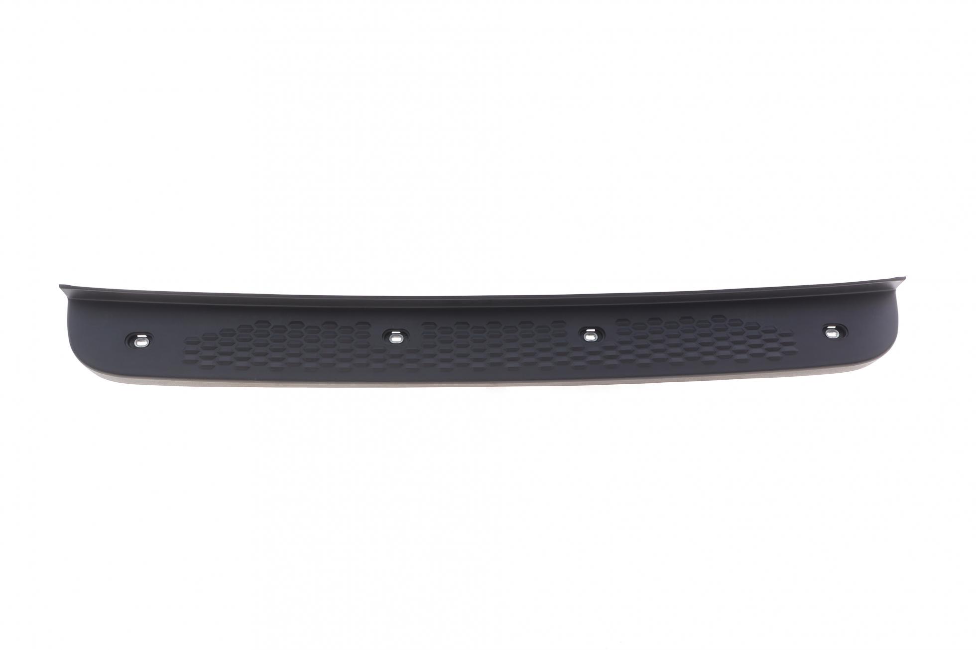 large