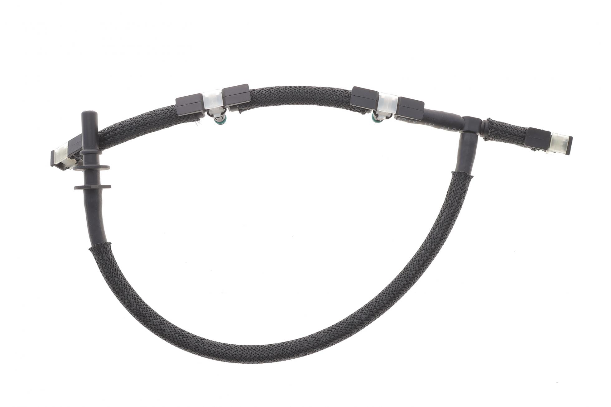GZC1266 GAZO