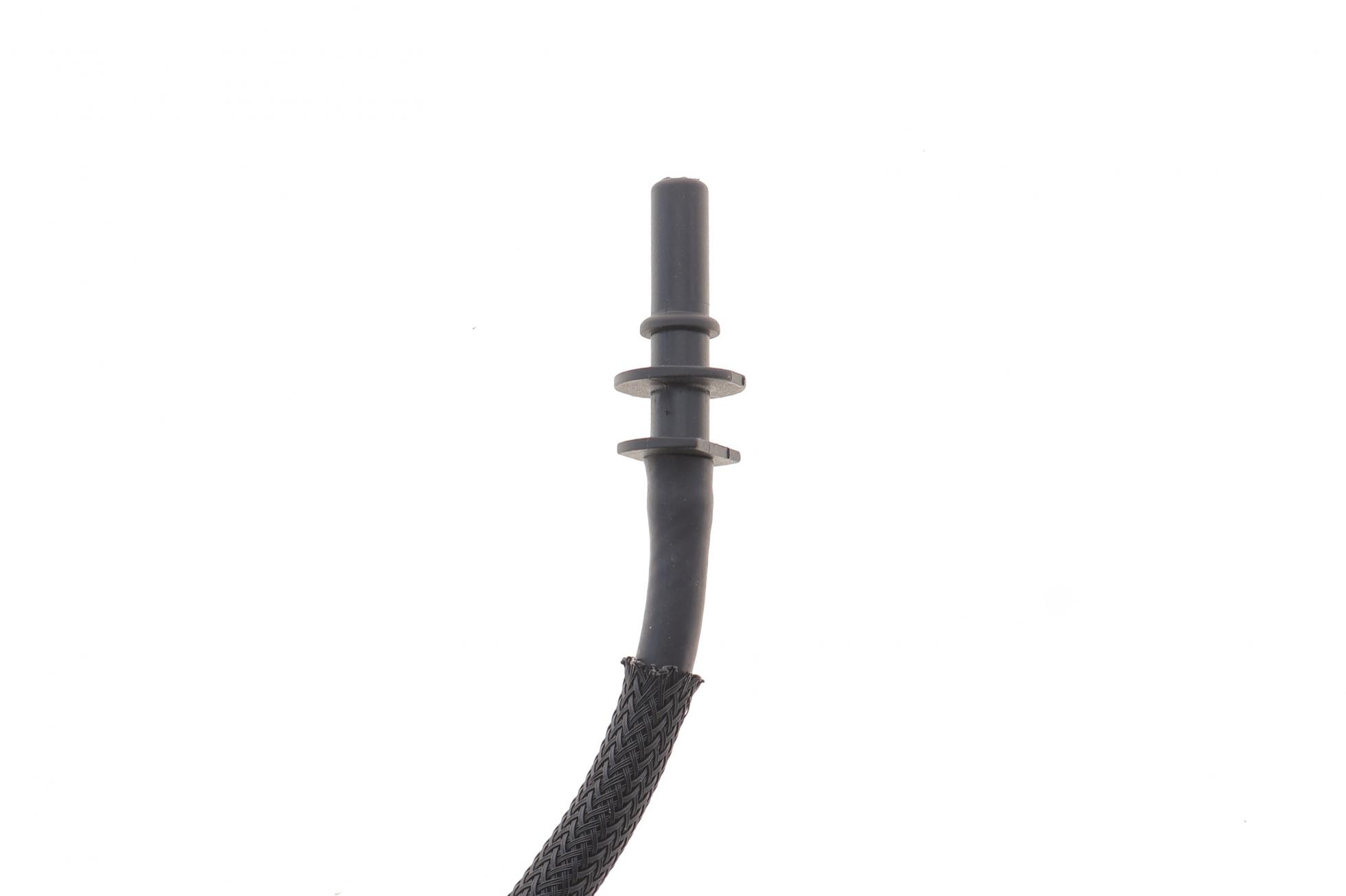 GZC1266 GAZO