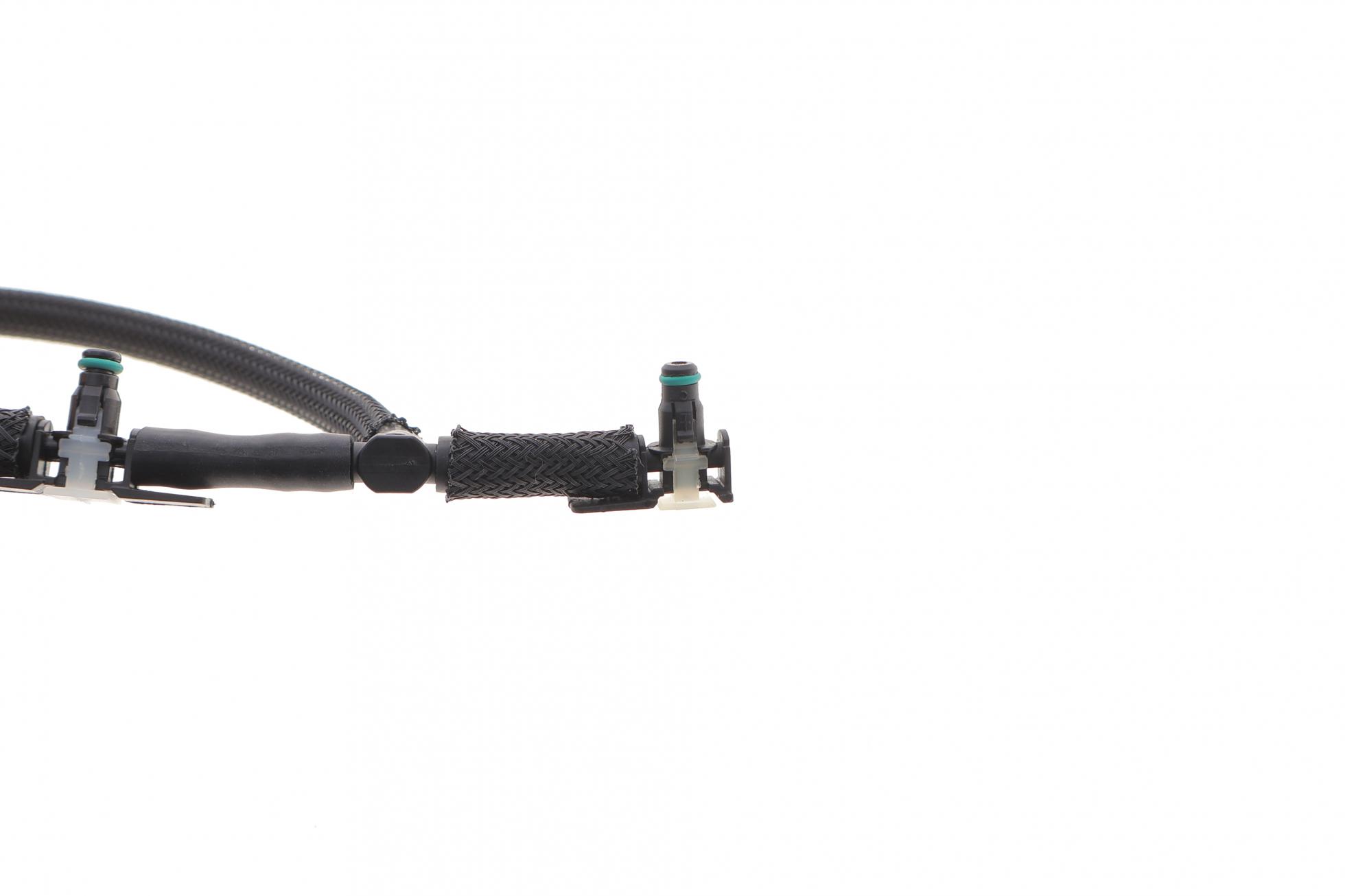 GZC1266 GAZO