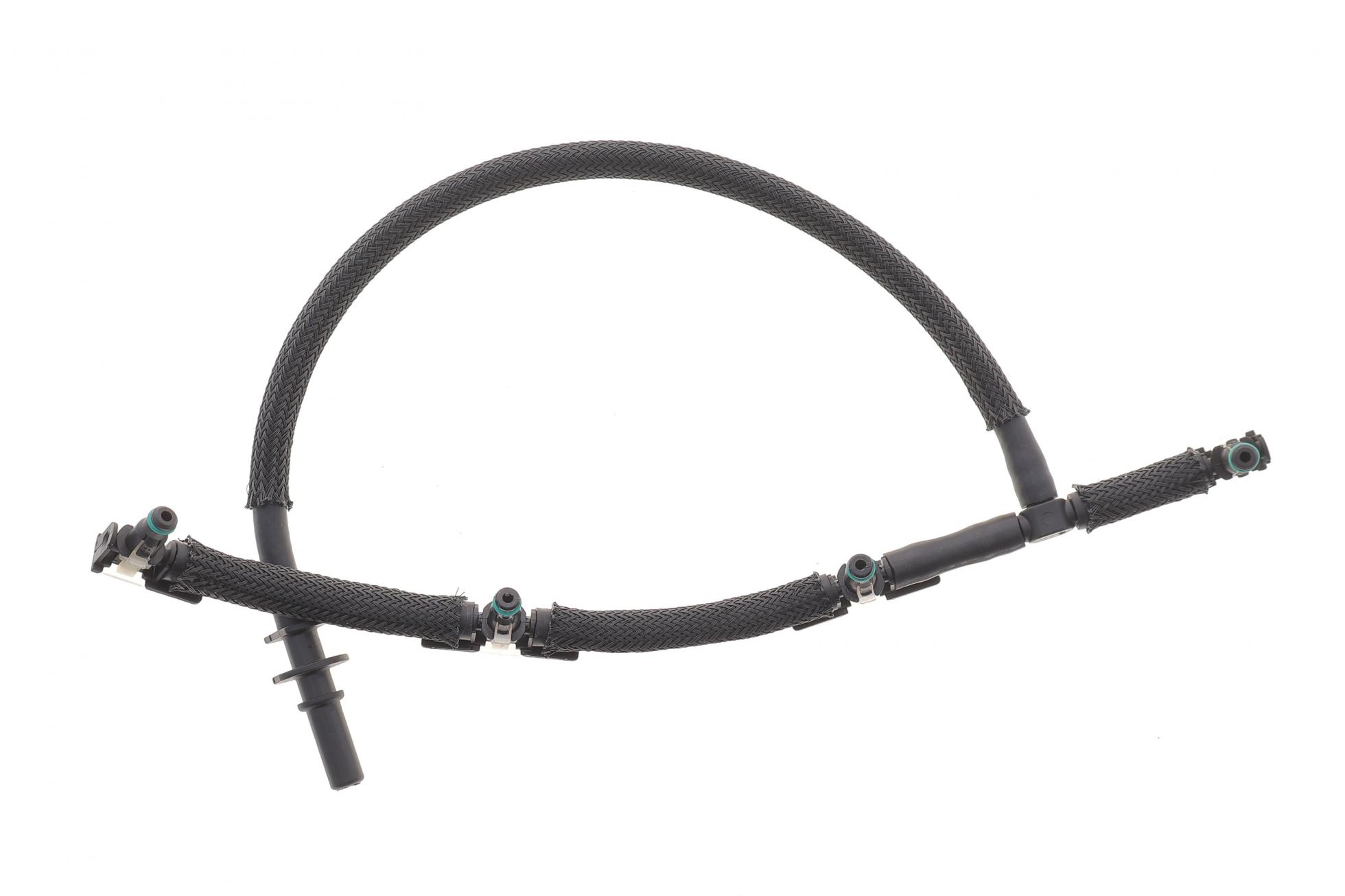GZC1266 GAZO