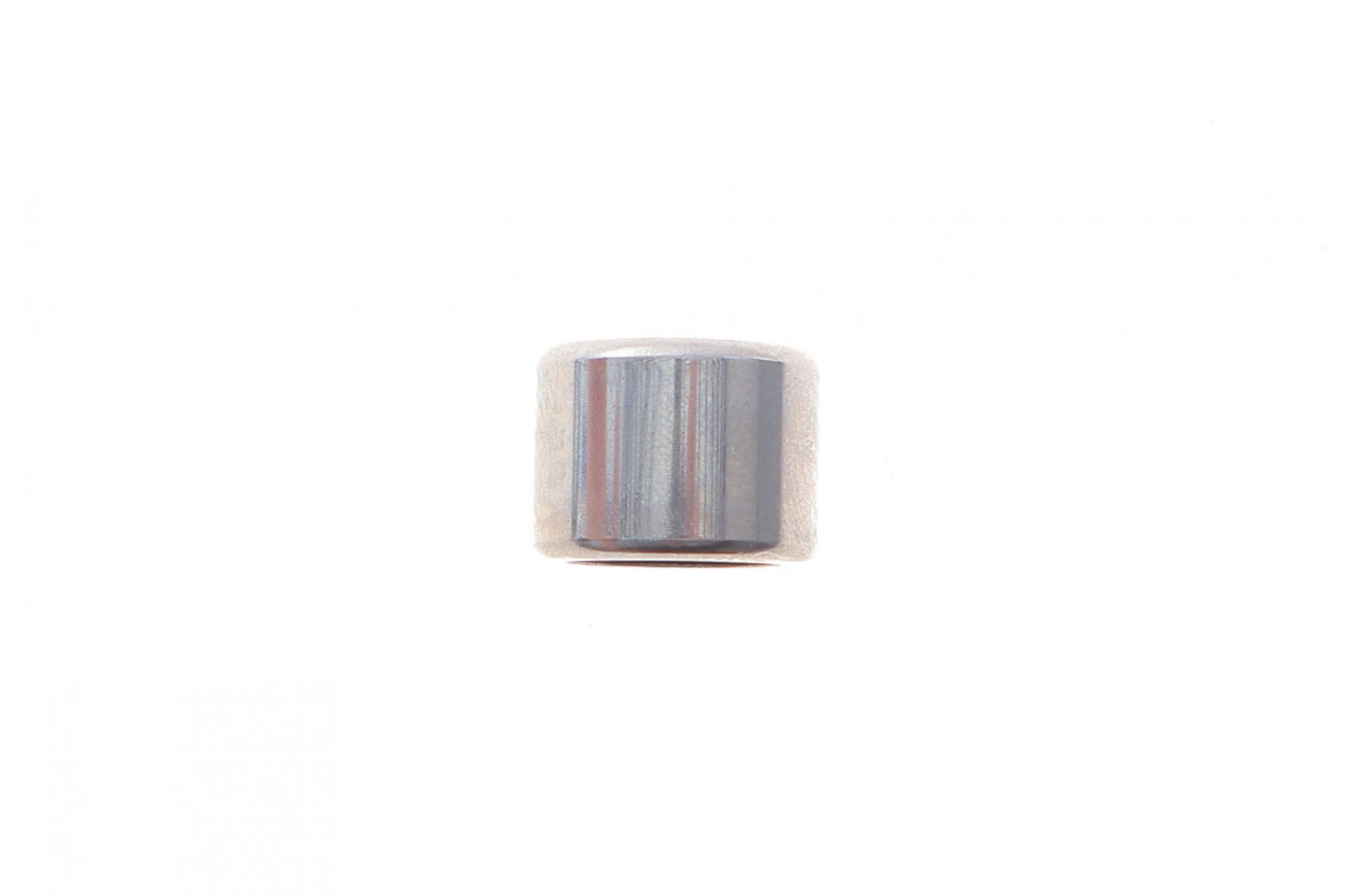 HK15162RS FERSA