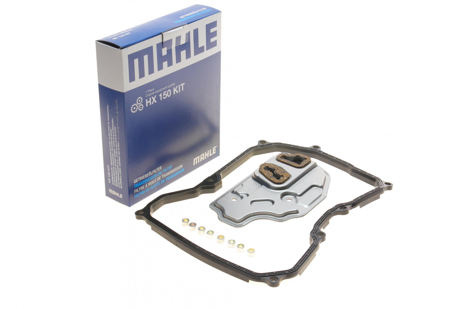 HX150KIT MAHLE