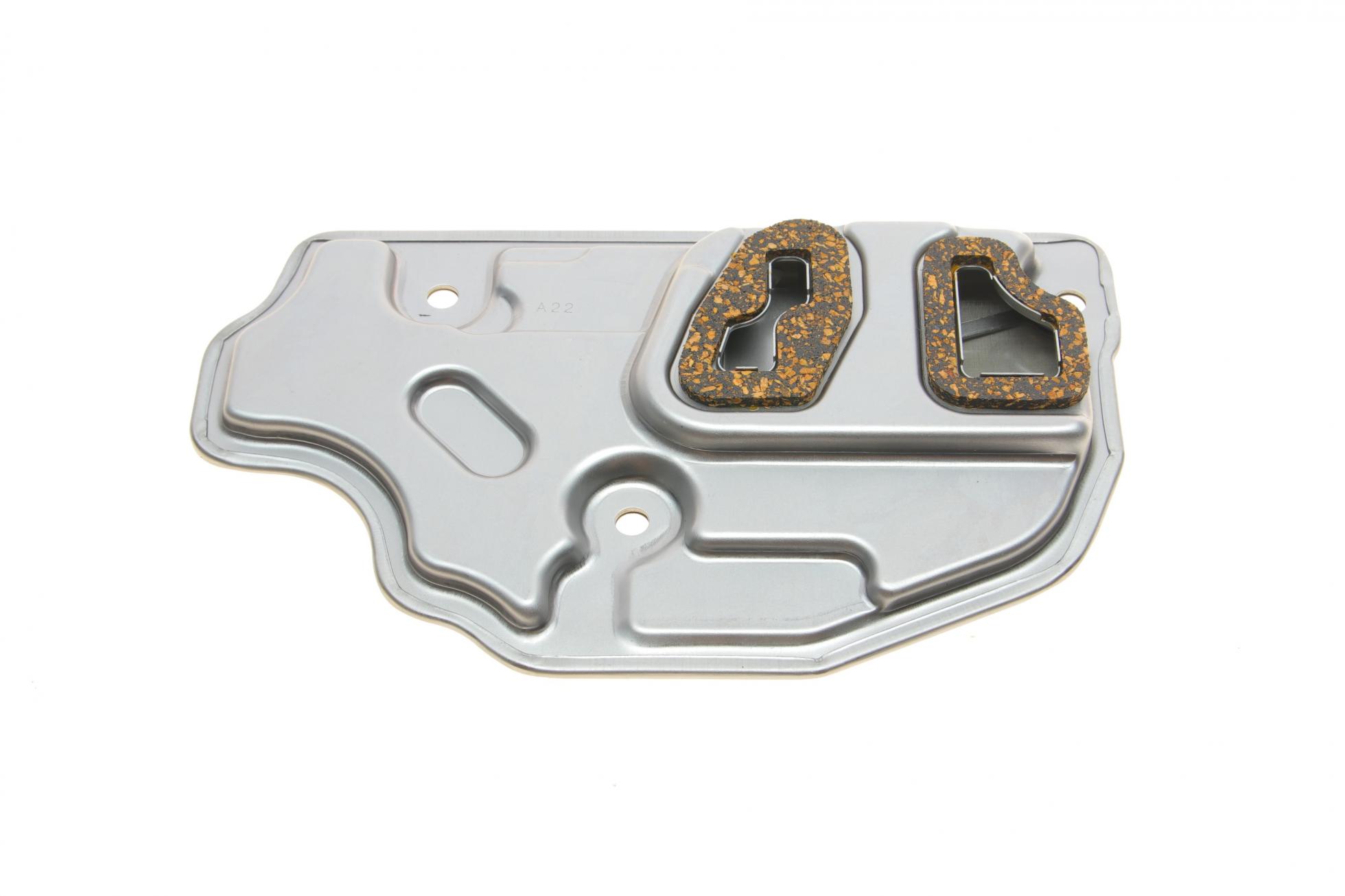 HX150KIT MAHLE