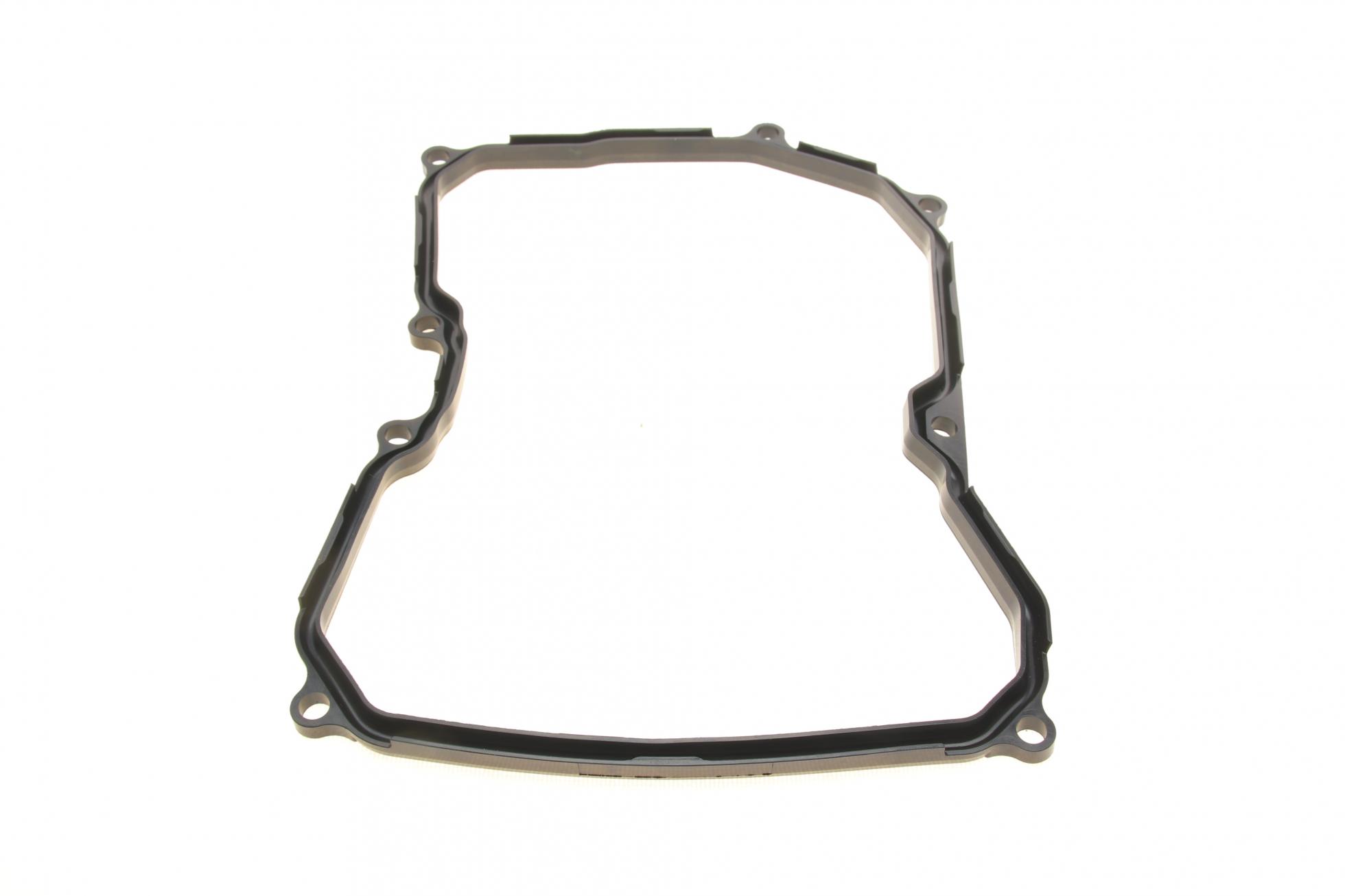 HX150KIT MAHLE