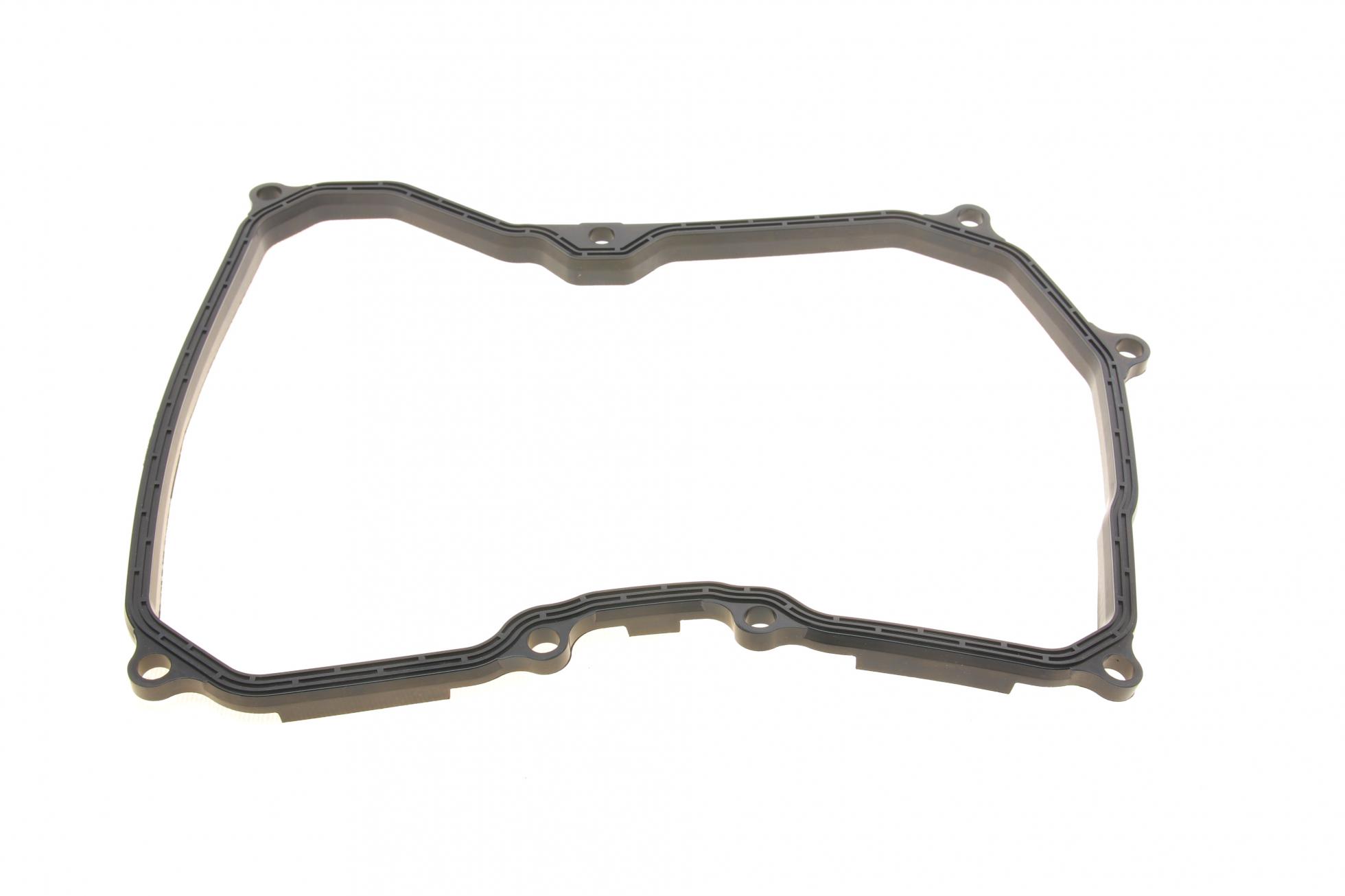 HX150KIT MAHLE