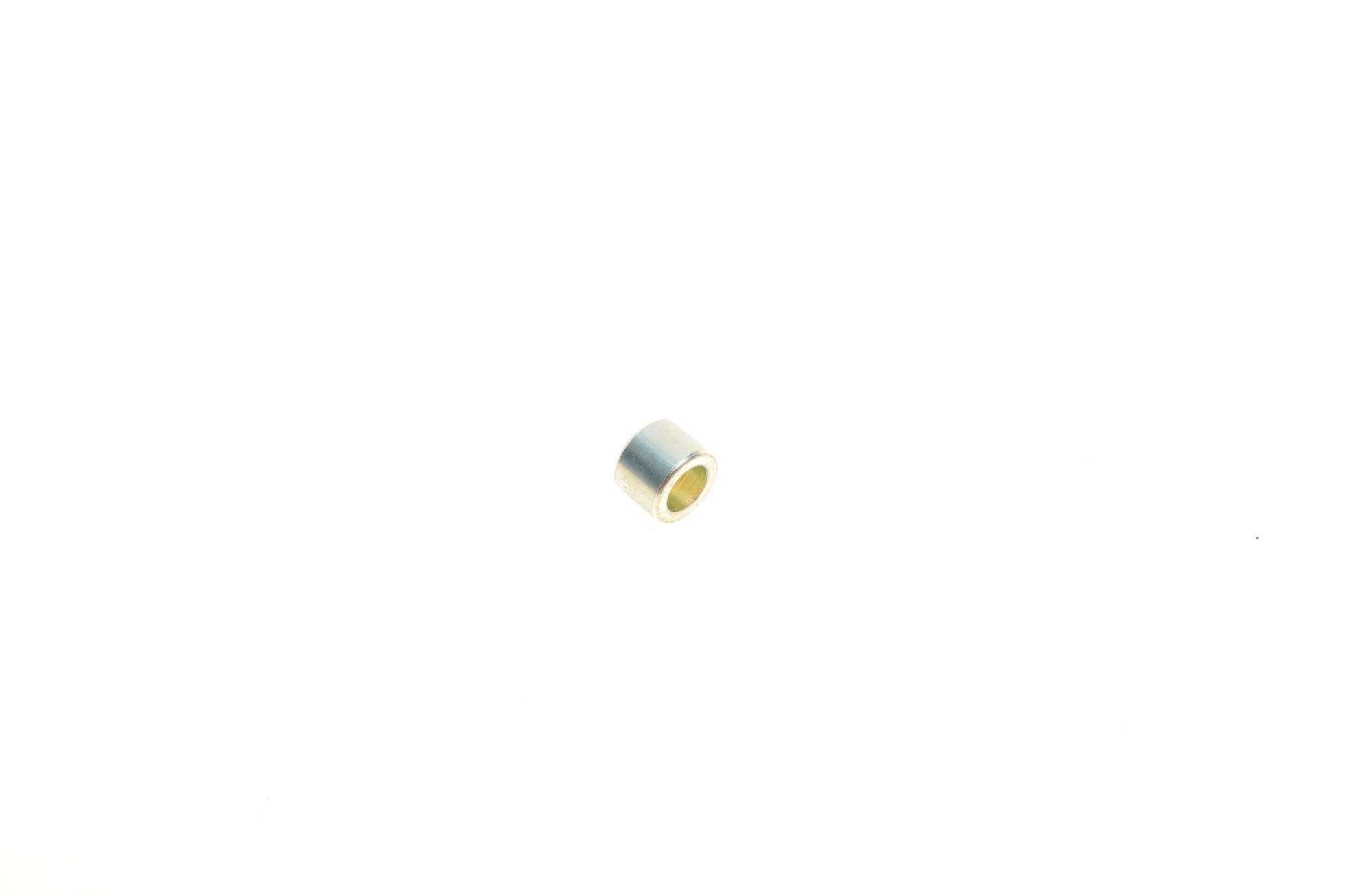 HX150KIT MAHLE