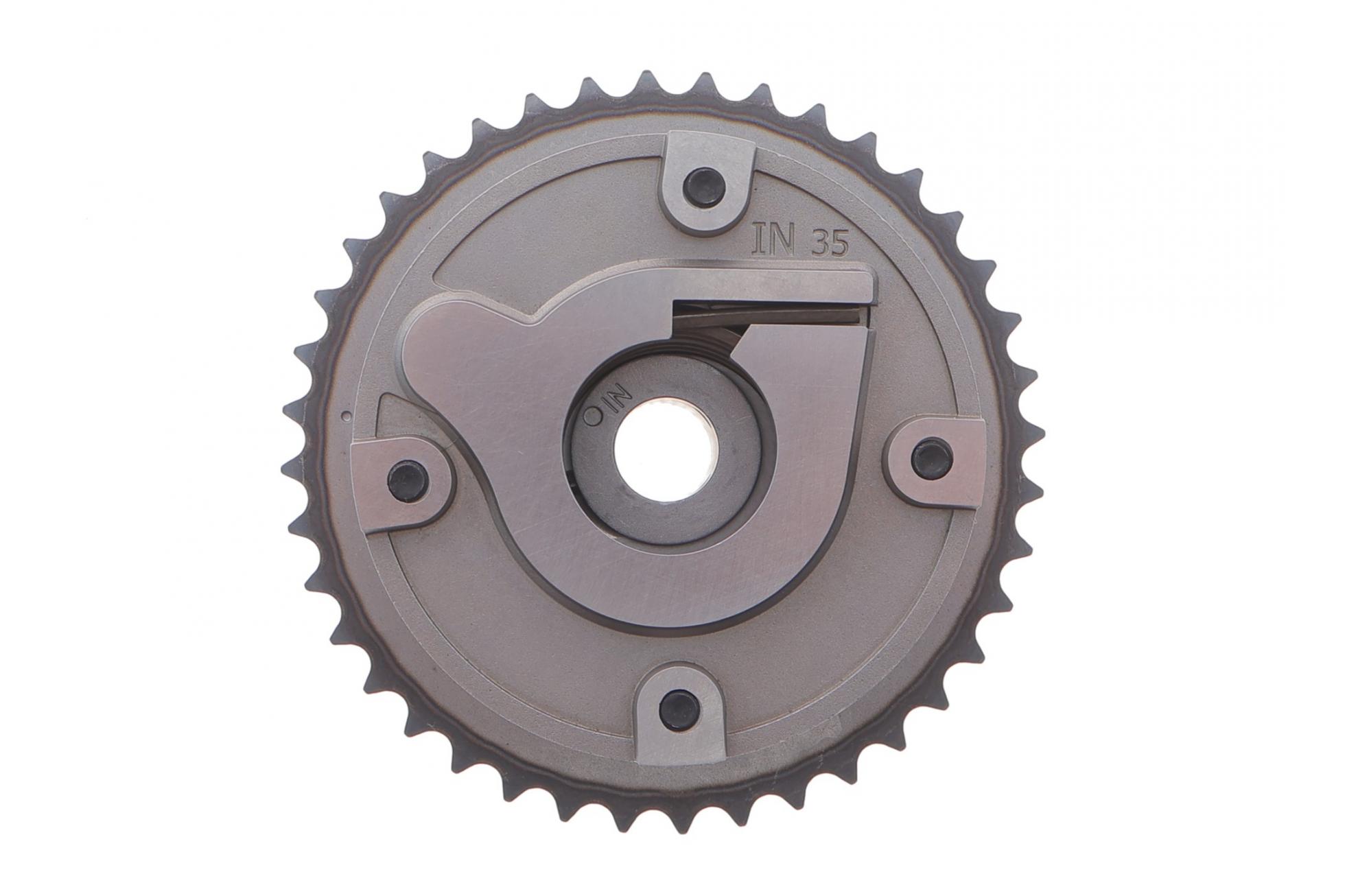 KDC45913 SNR