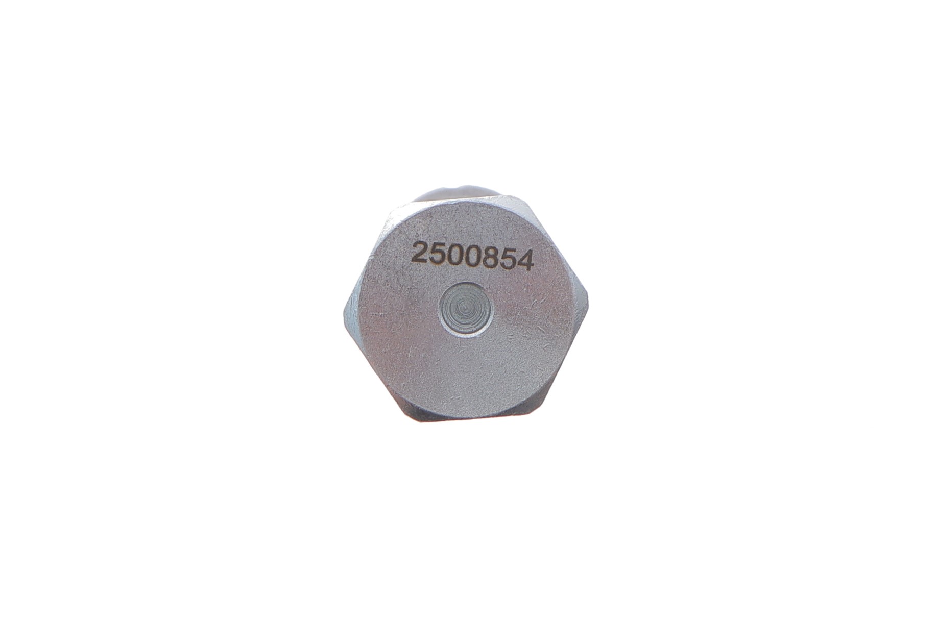 KDC45913 SNR