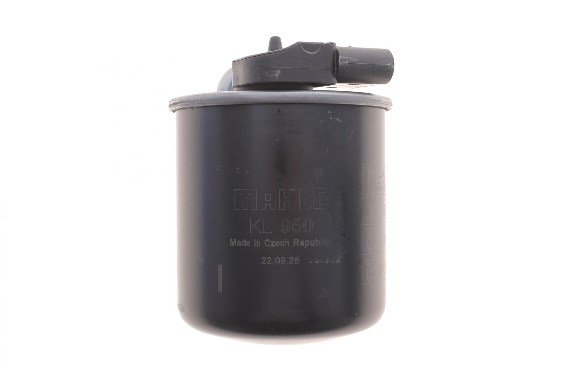 KL950 MAHLE