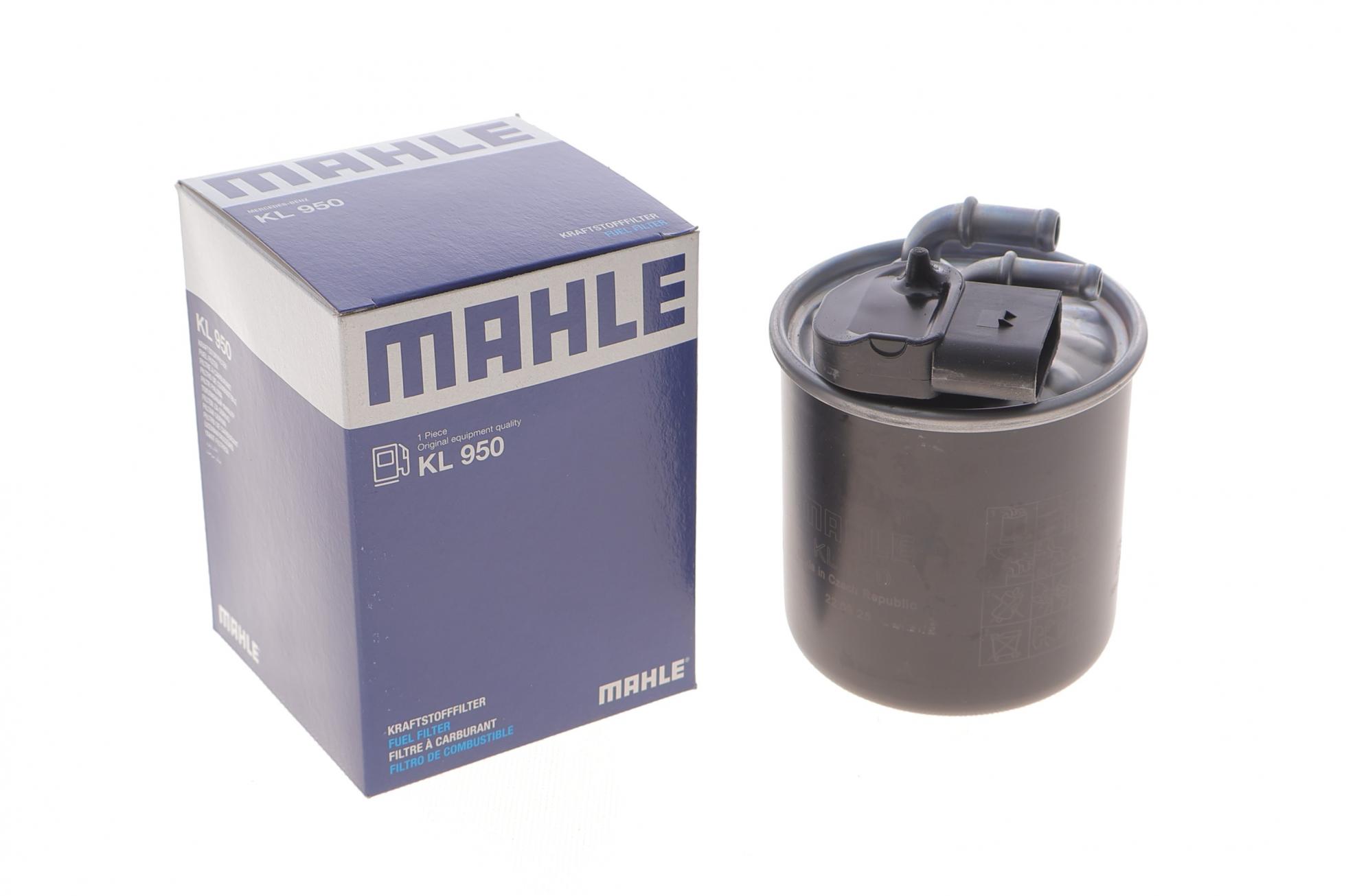 KL950 MAHLE