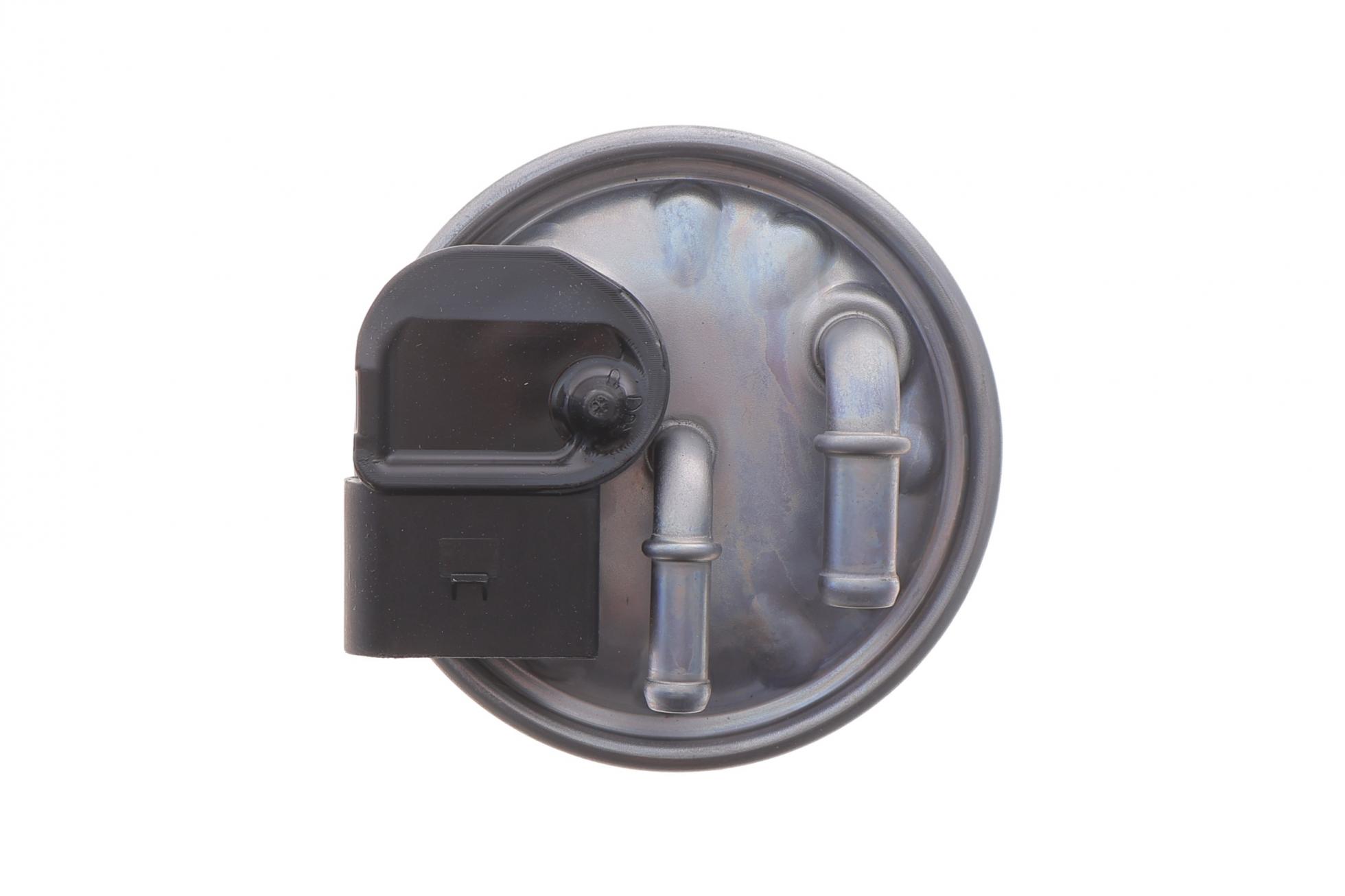 KL950 MAHLE