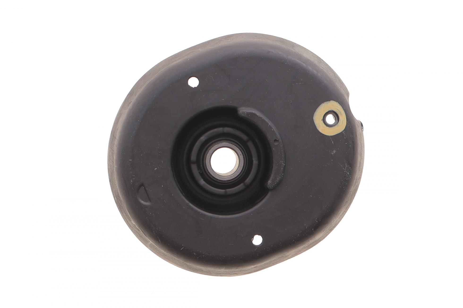 KS250 HUTCHINSON