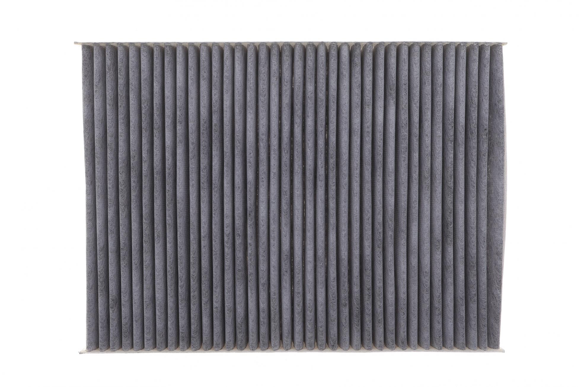LAK63 MAHLE