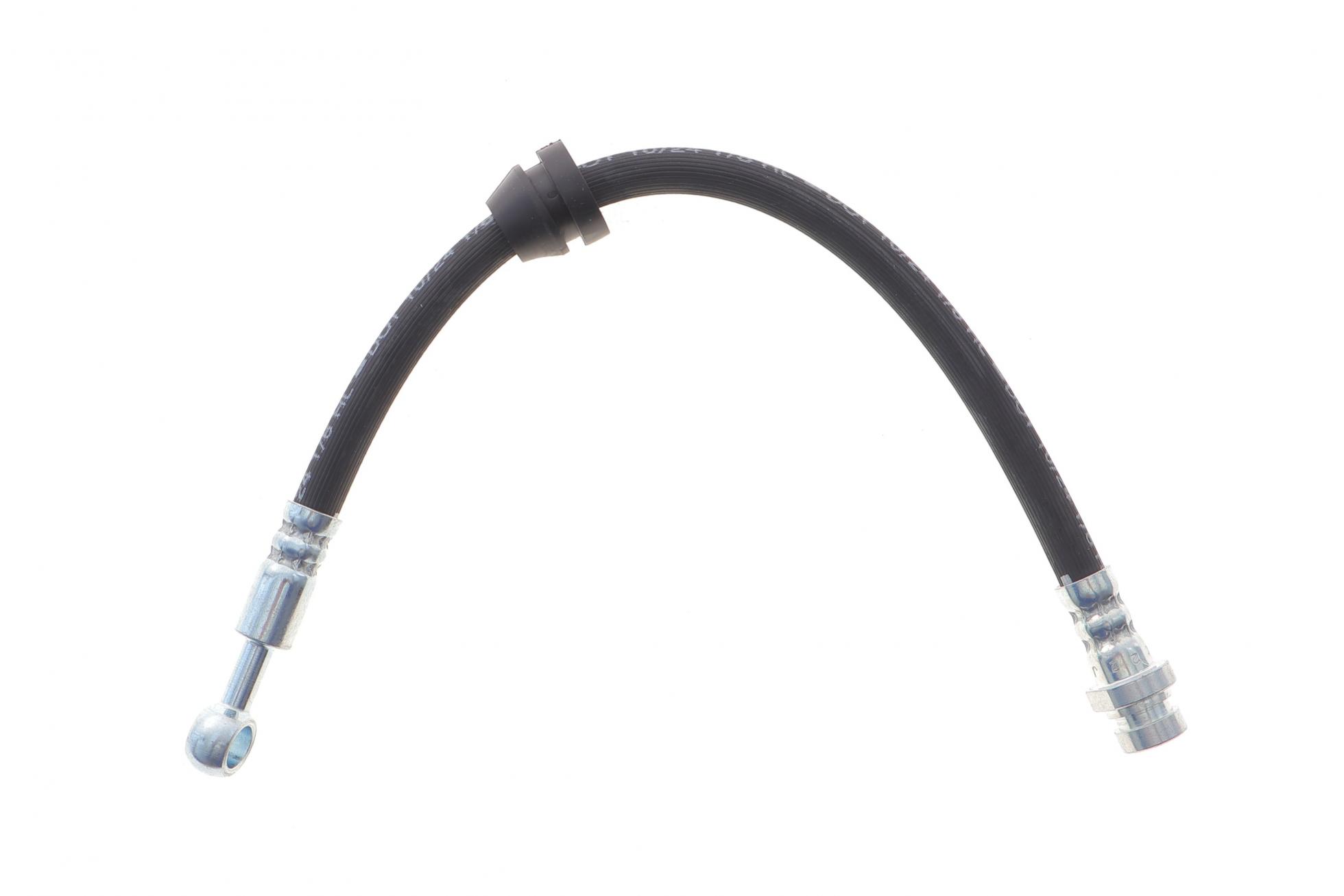 LH6723 DELPHI