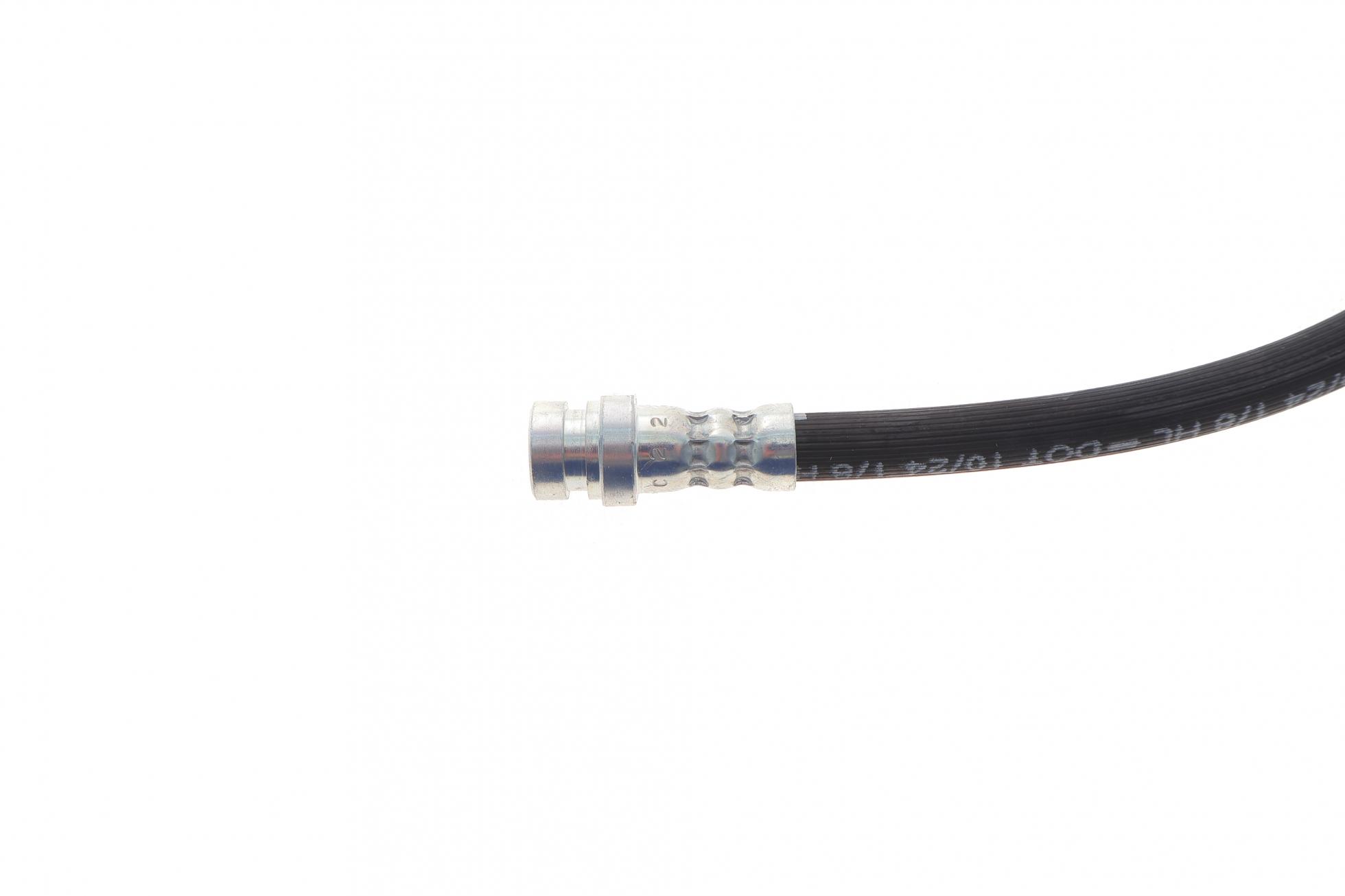 LH6723 DELPHI