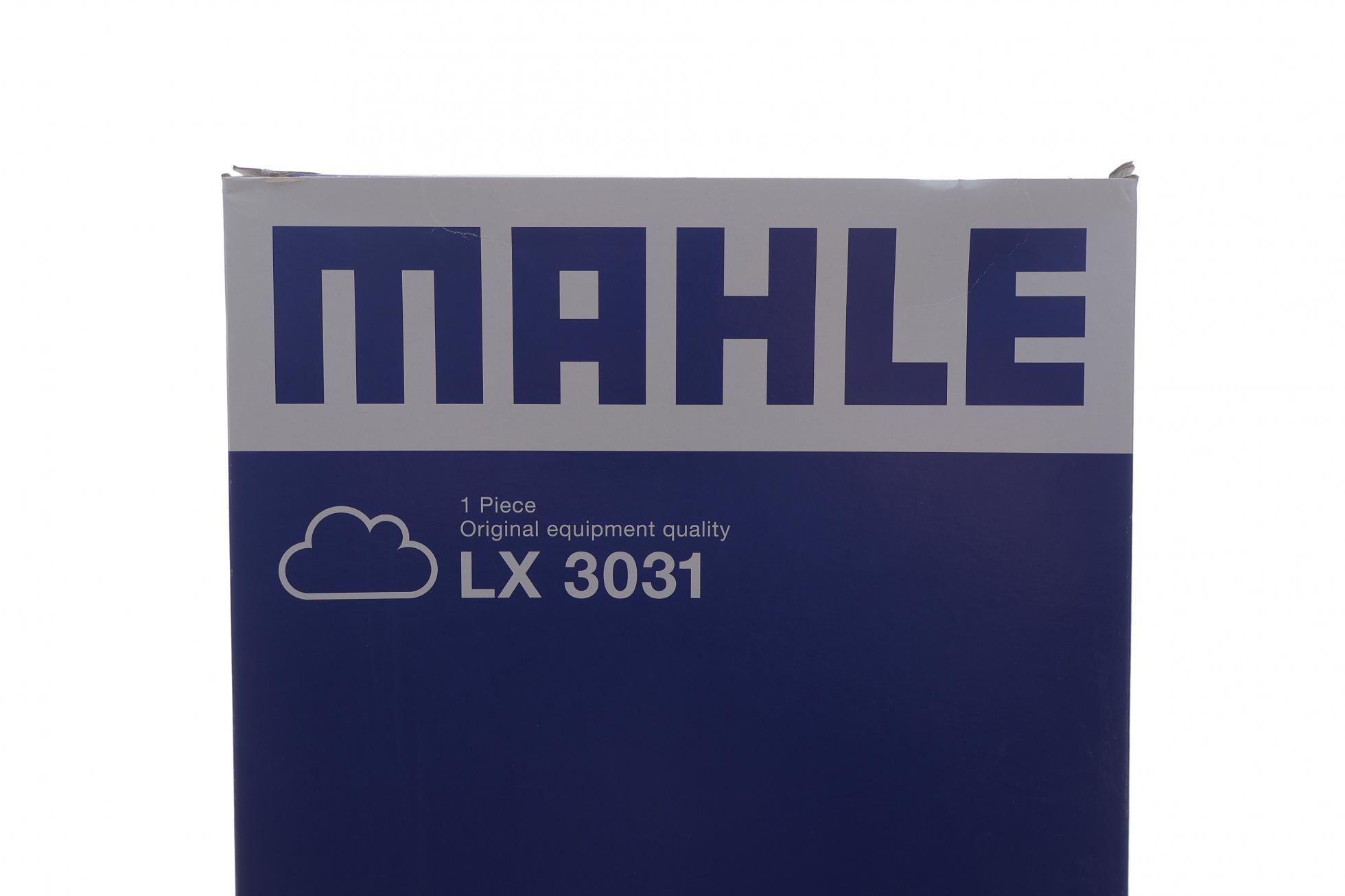 LX3031 MAHLE