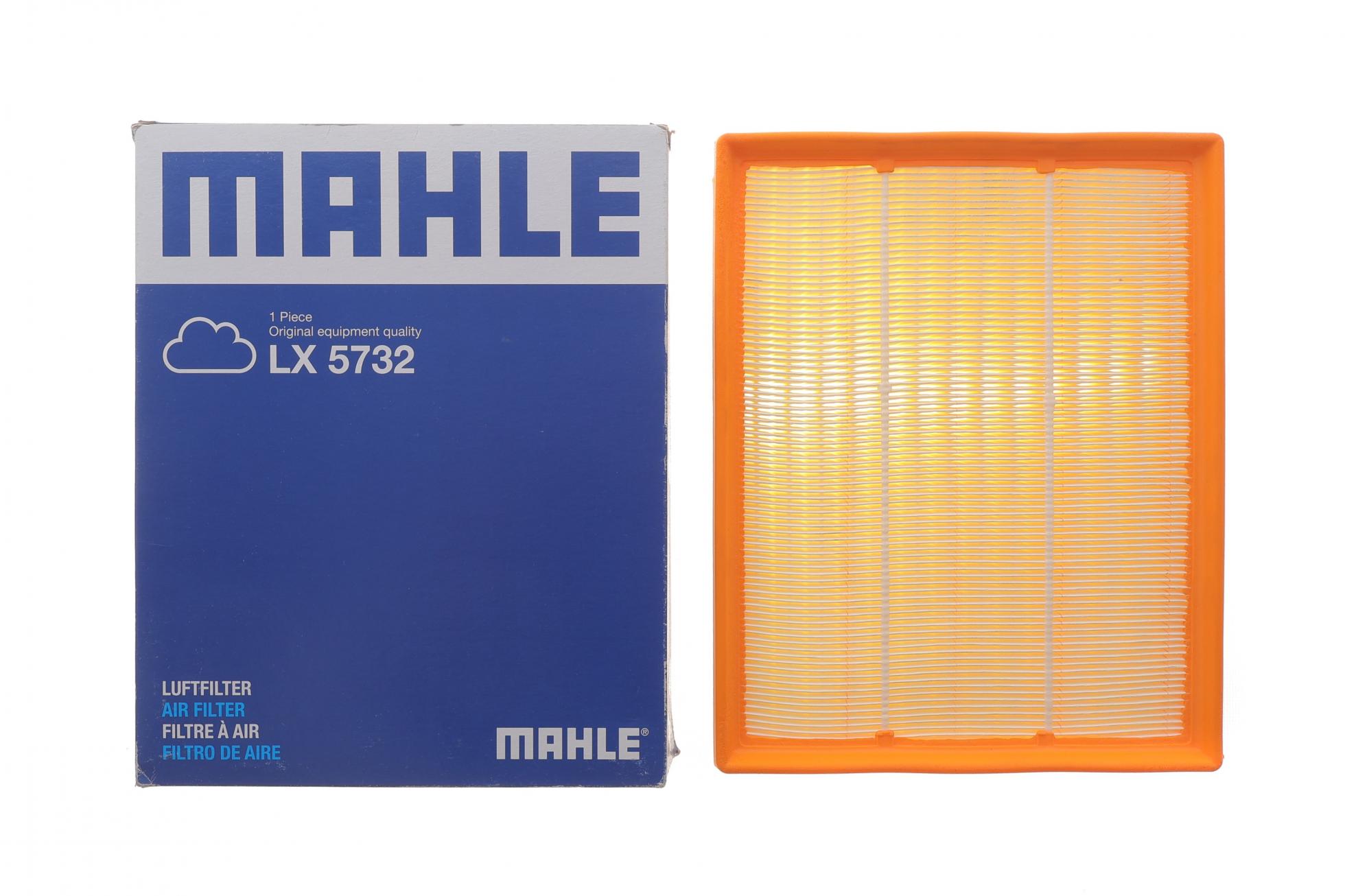 LX5732 MAHLE