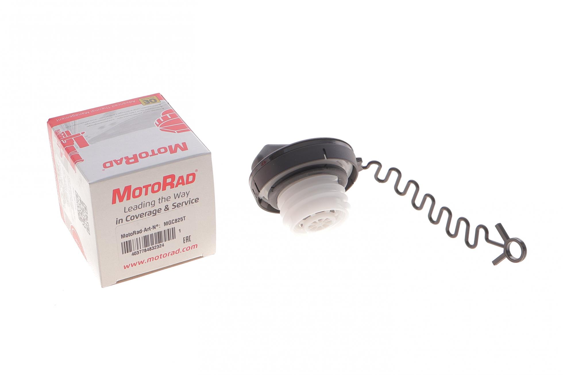 MGC825T MOTORAD
