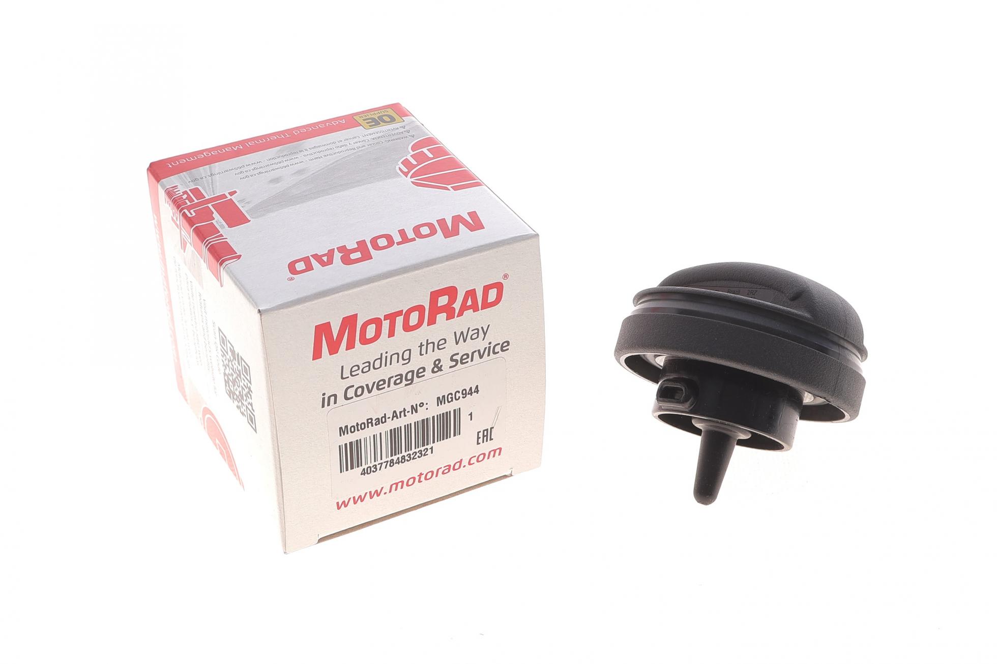 MGC944 MOTORAD