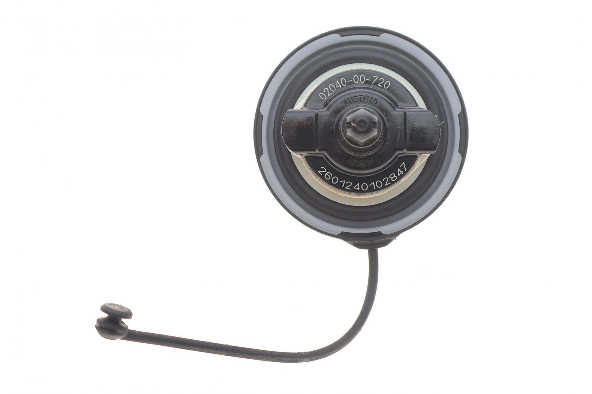 MGC959T MOTORAD