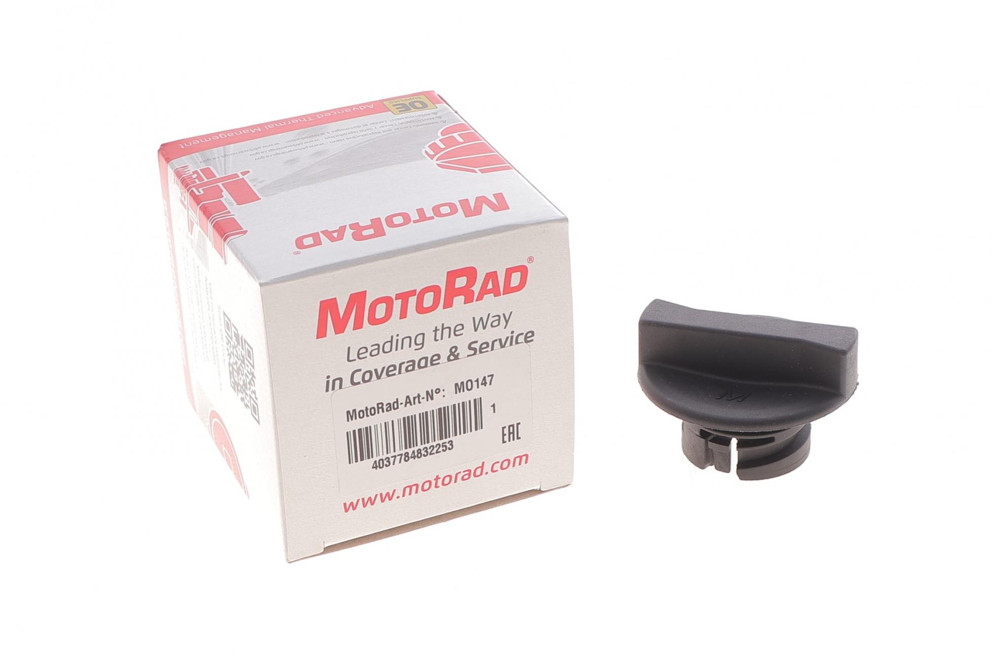 MO147 MOTORAD