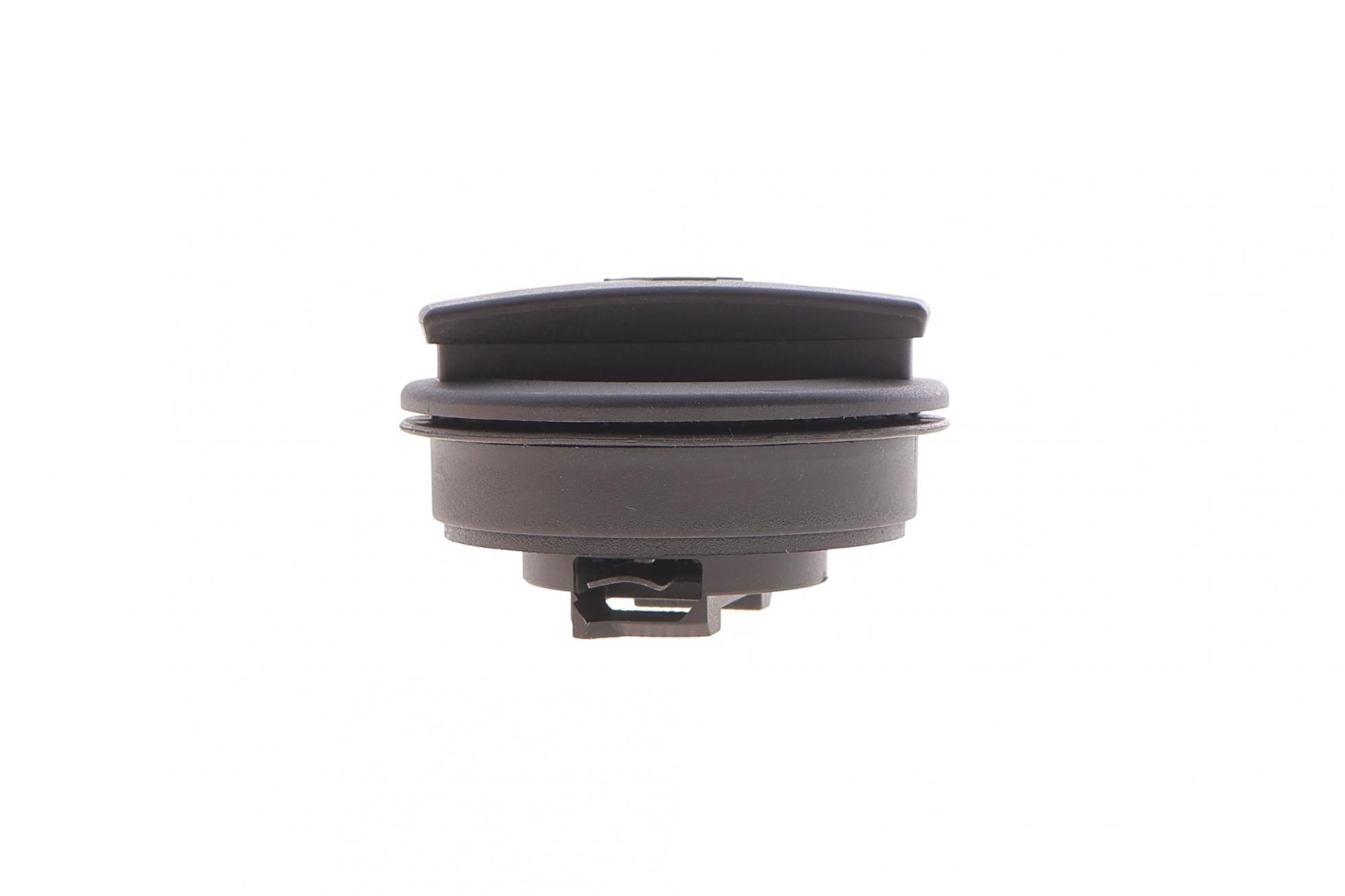 MO153 MOTORAD