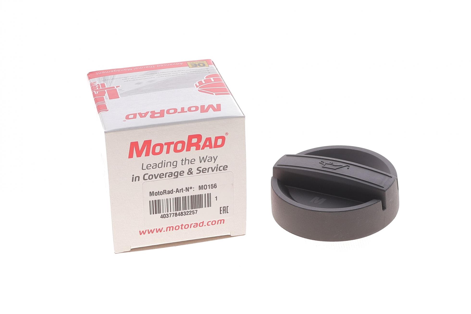 MO156 MOTORAD