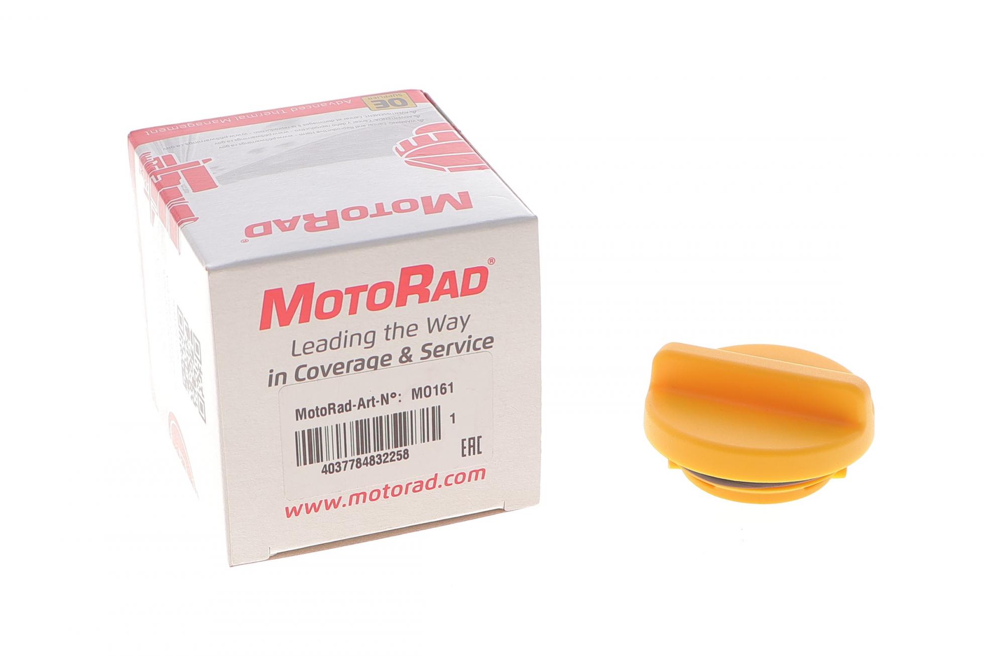 MO161 MOTORAD