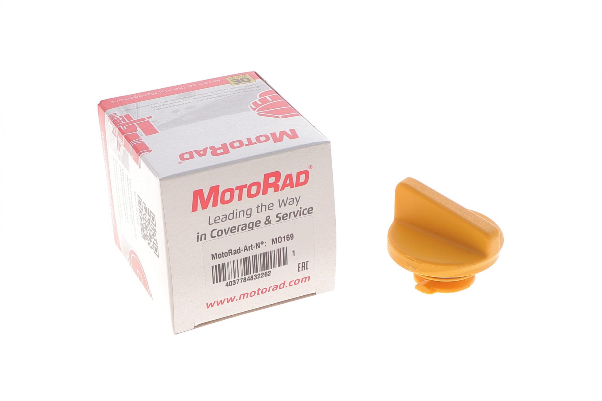 MO169 MOTORAD
