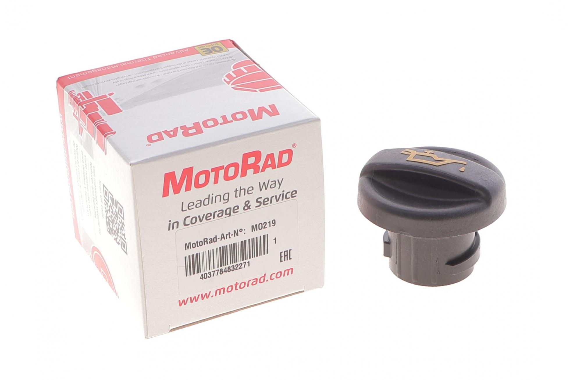 MO219 MOTORAD