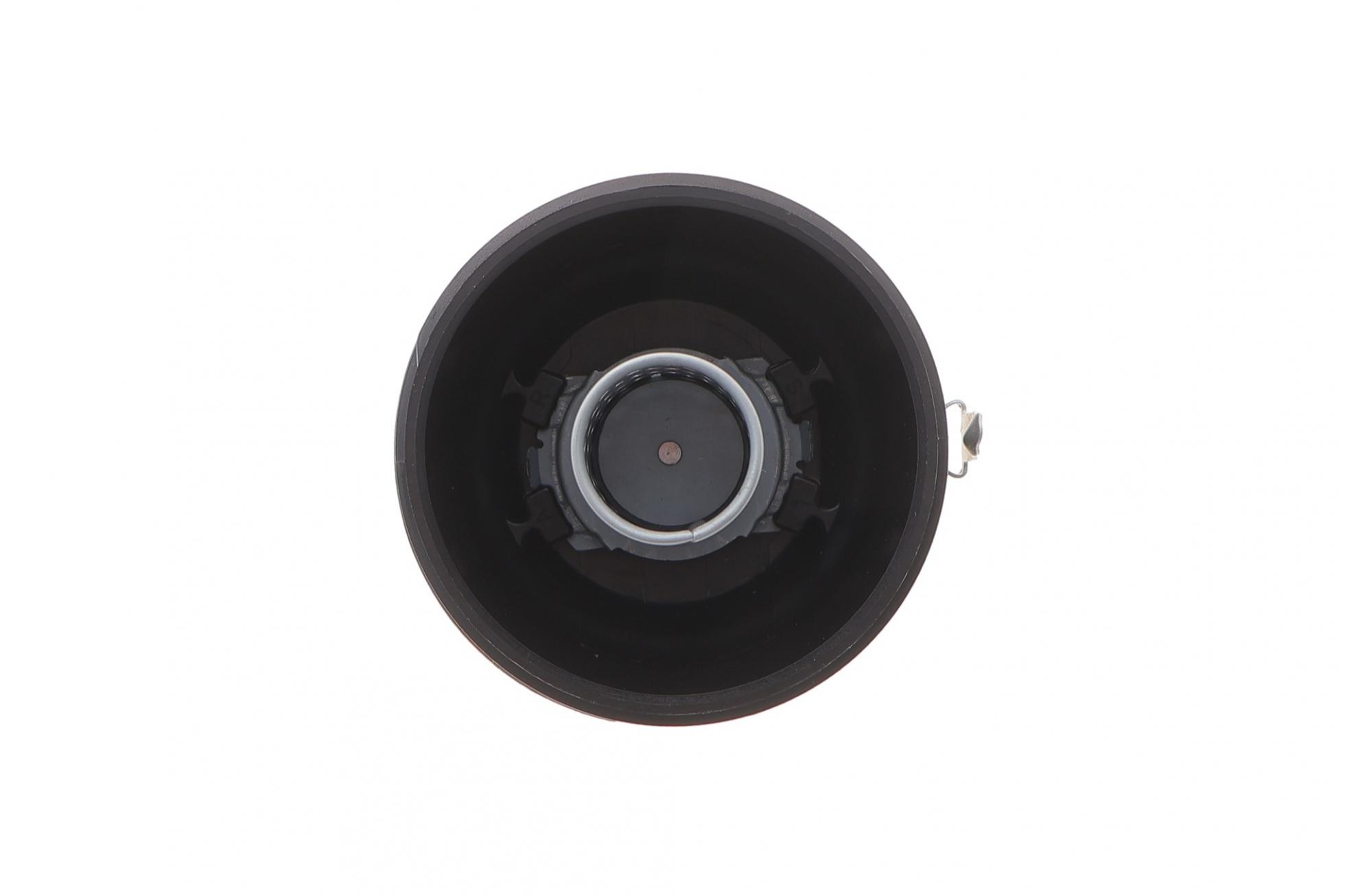 MO301 MOTORAD
