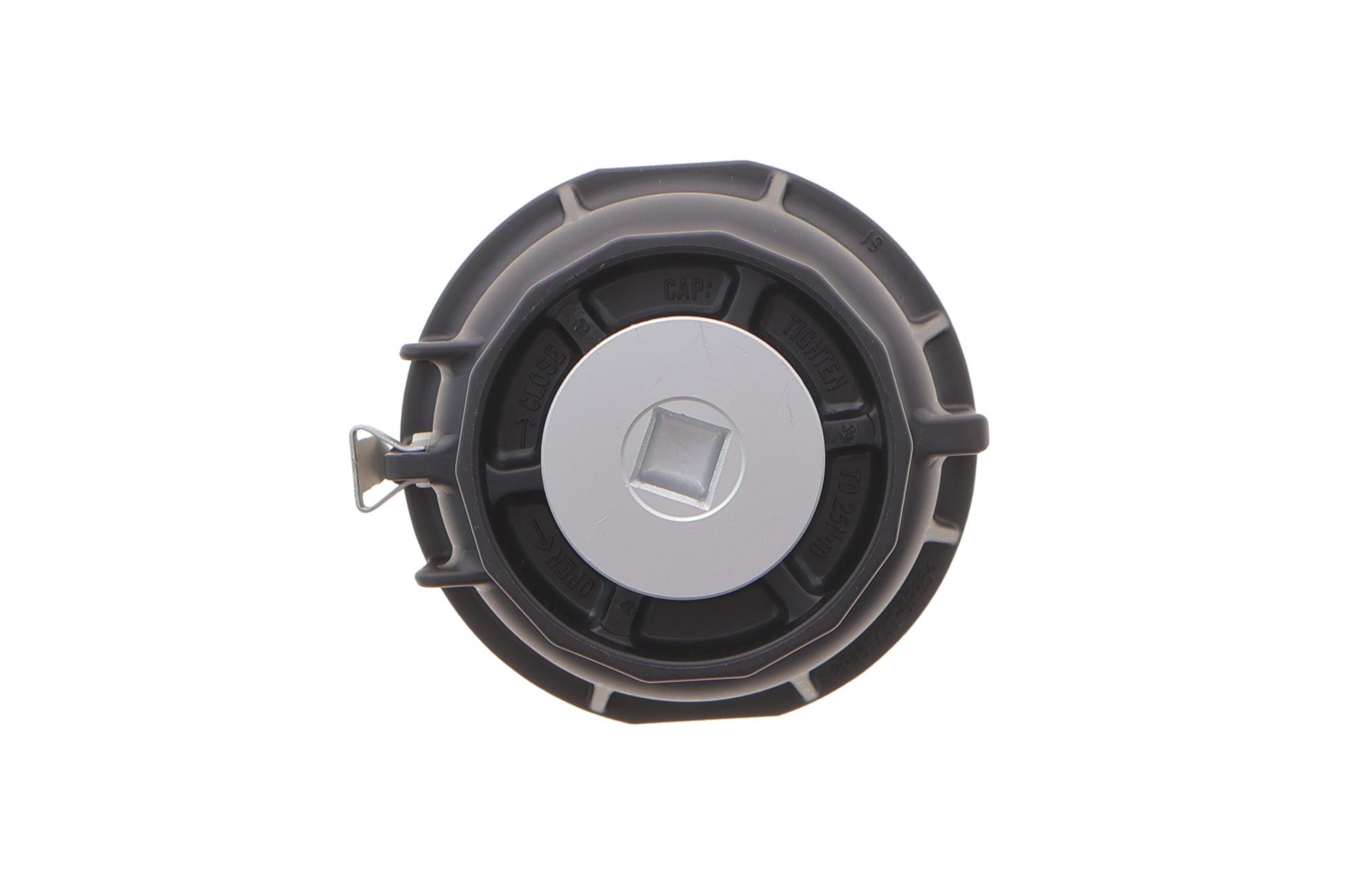 MO301 MOTORAD