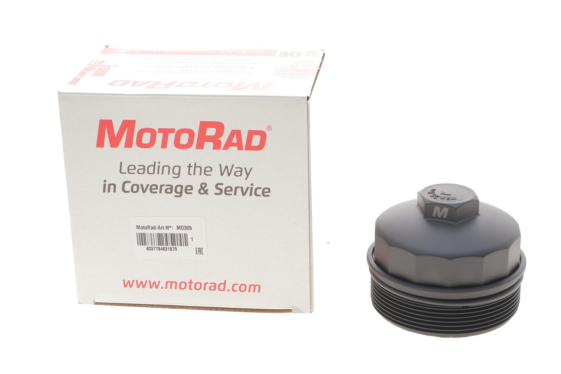 MO305 MOTORAD