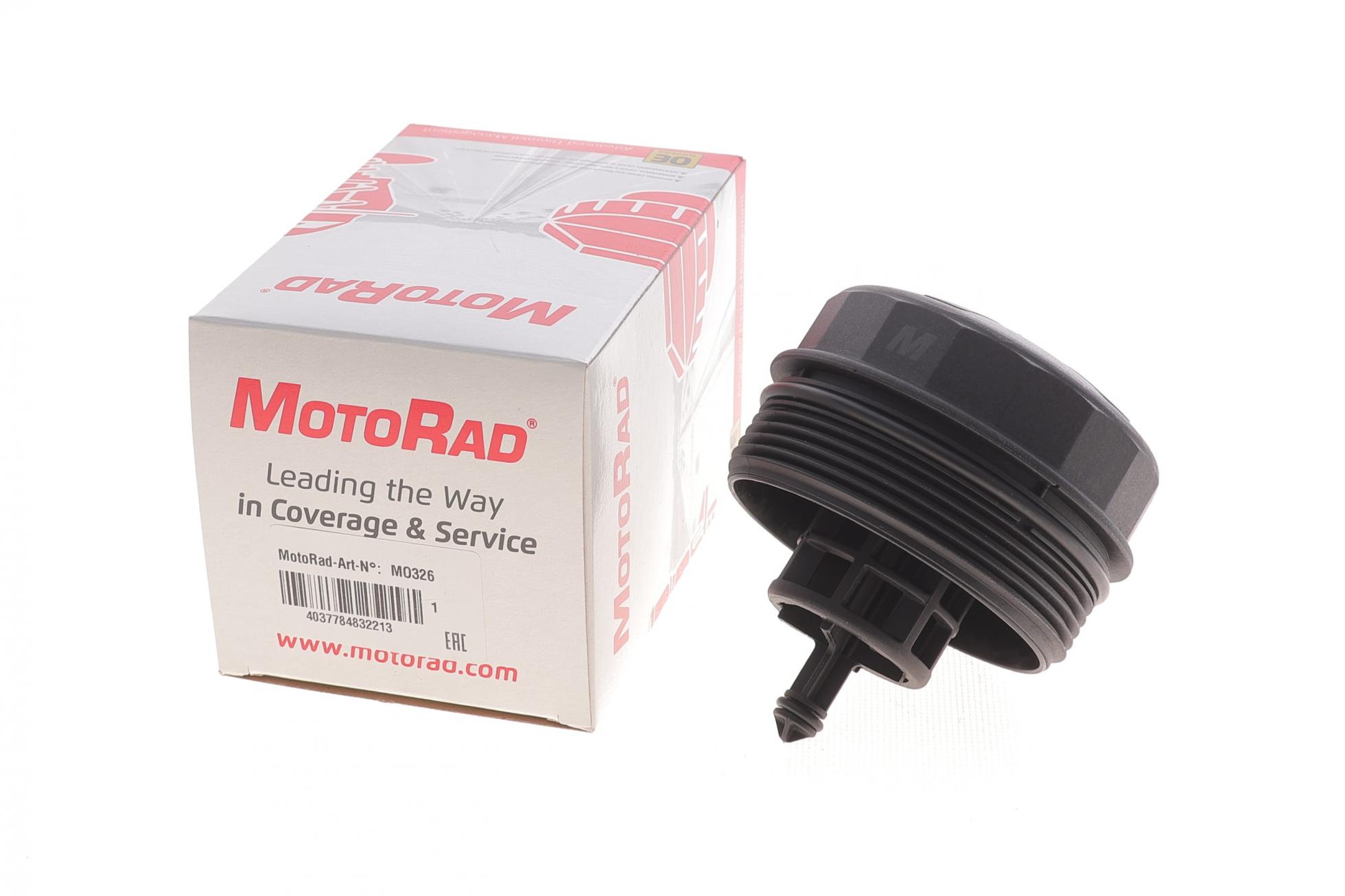 MO326 MOTORAD