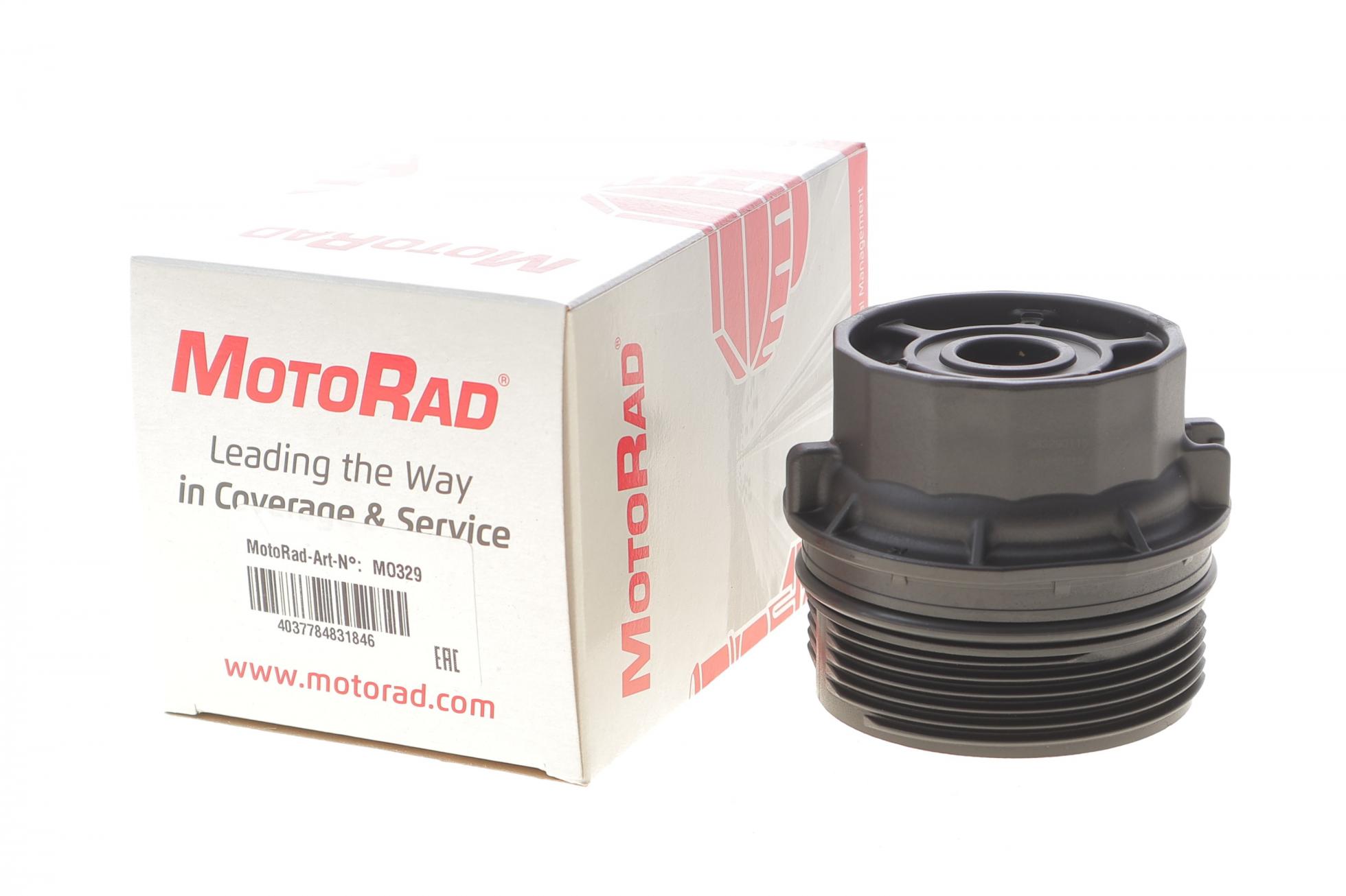 MO329 MOTORAD