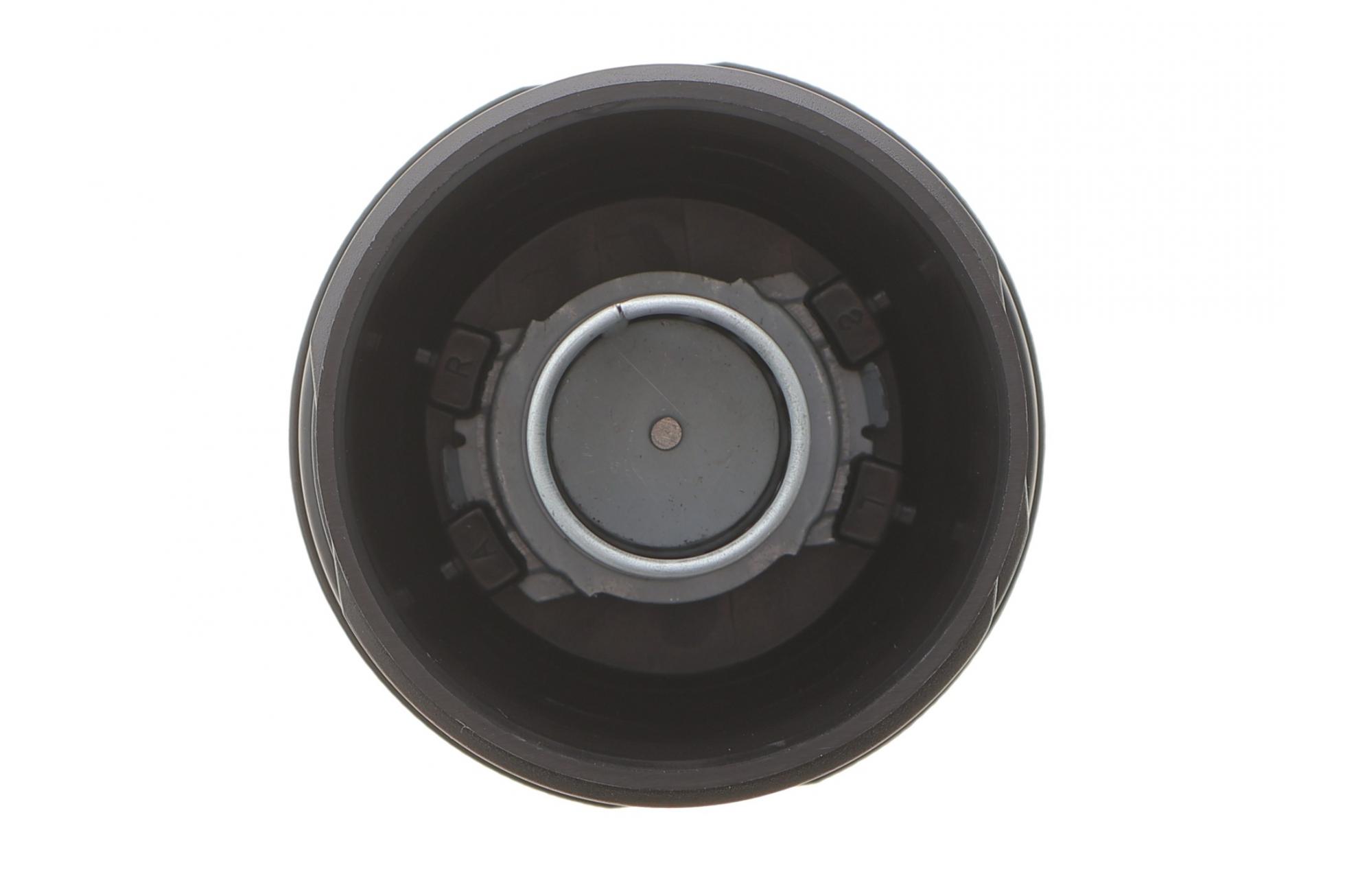 MO329 MOTORAD