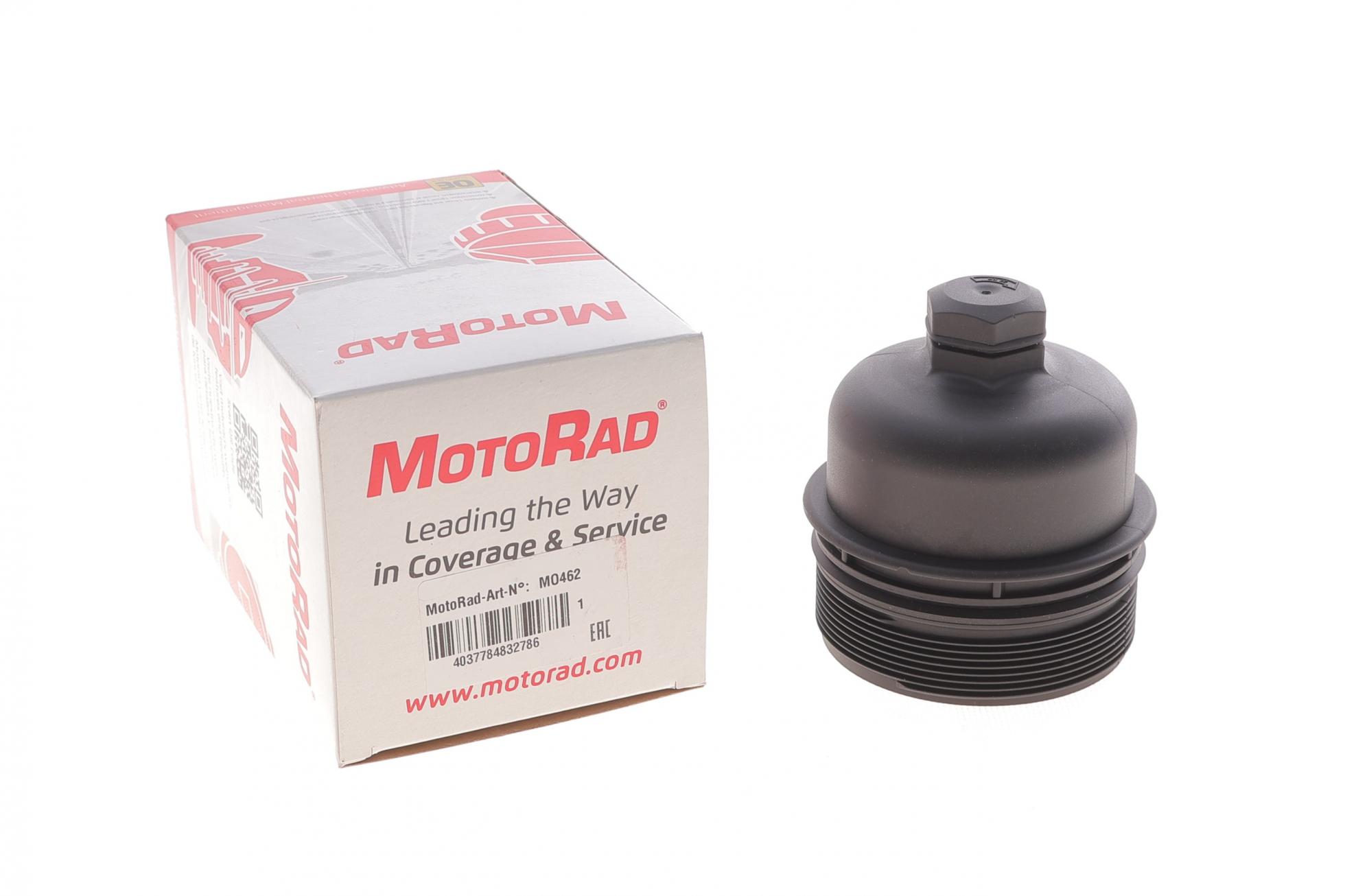 MO462 MOTORAD