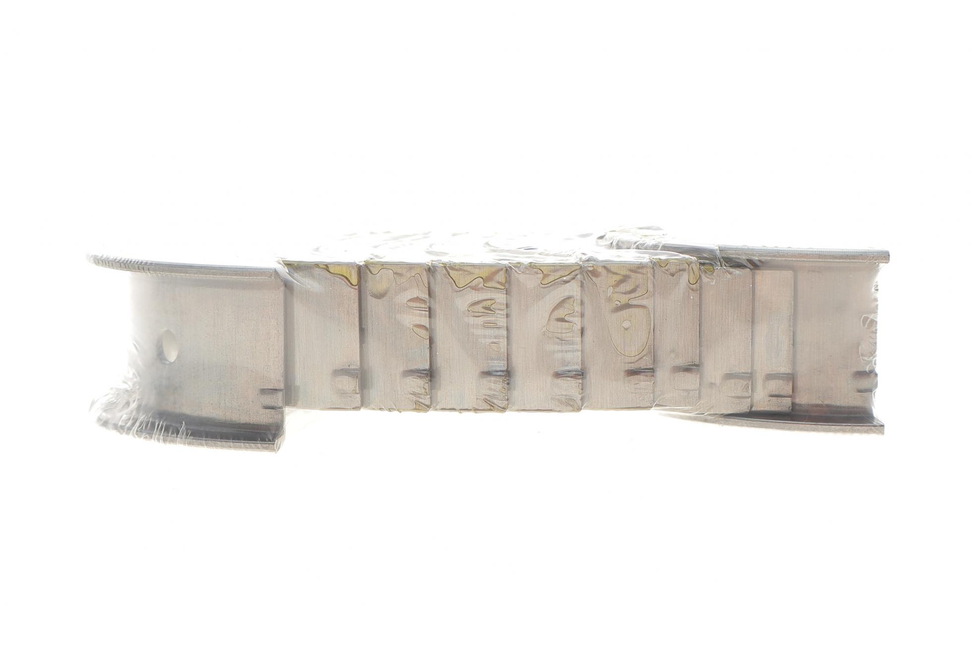MS1131A025 KOLBENSCHMIDT