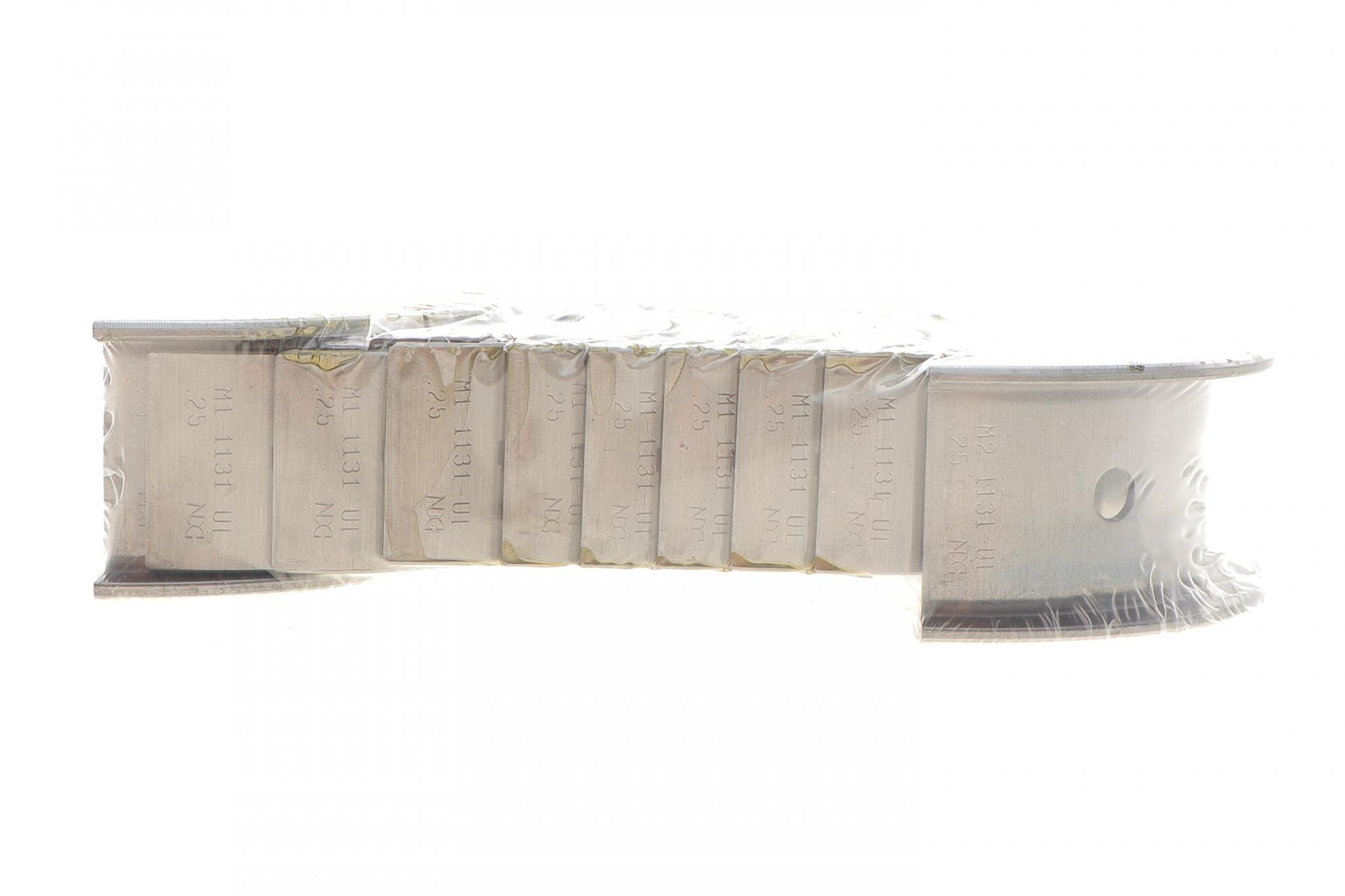 MS1131A025 KOLBENSCHMIDT