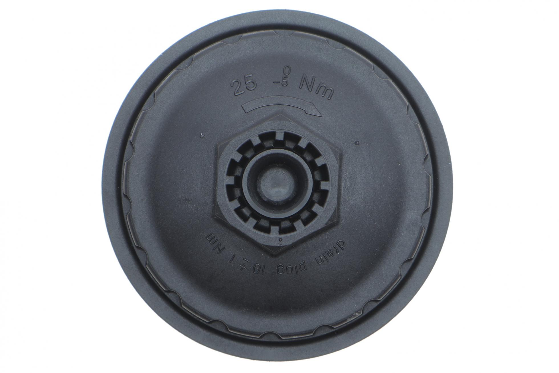 P505 PURFLUX