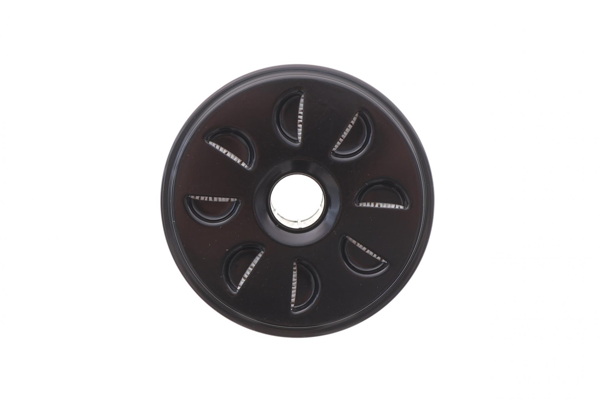 P917X MANN-FILTER