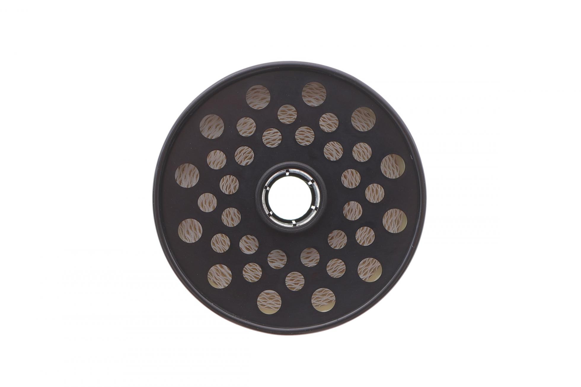 P917X MANN-FILTER